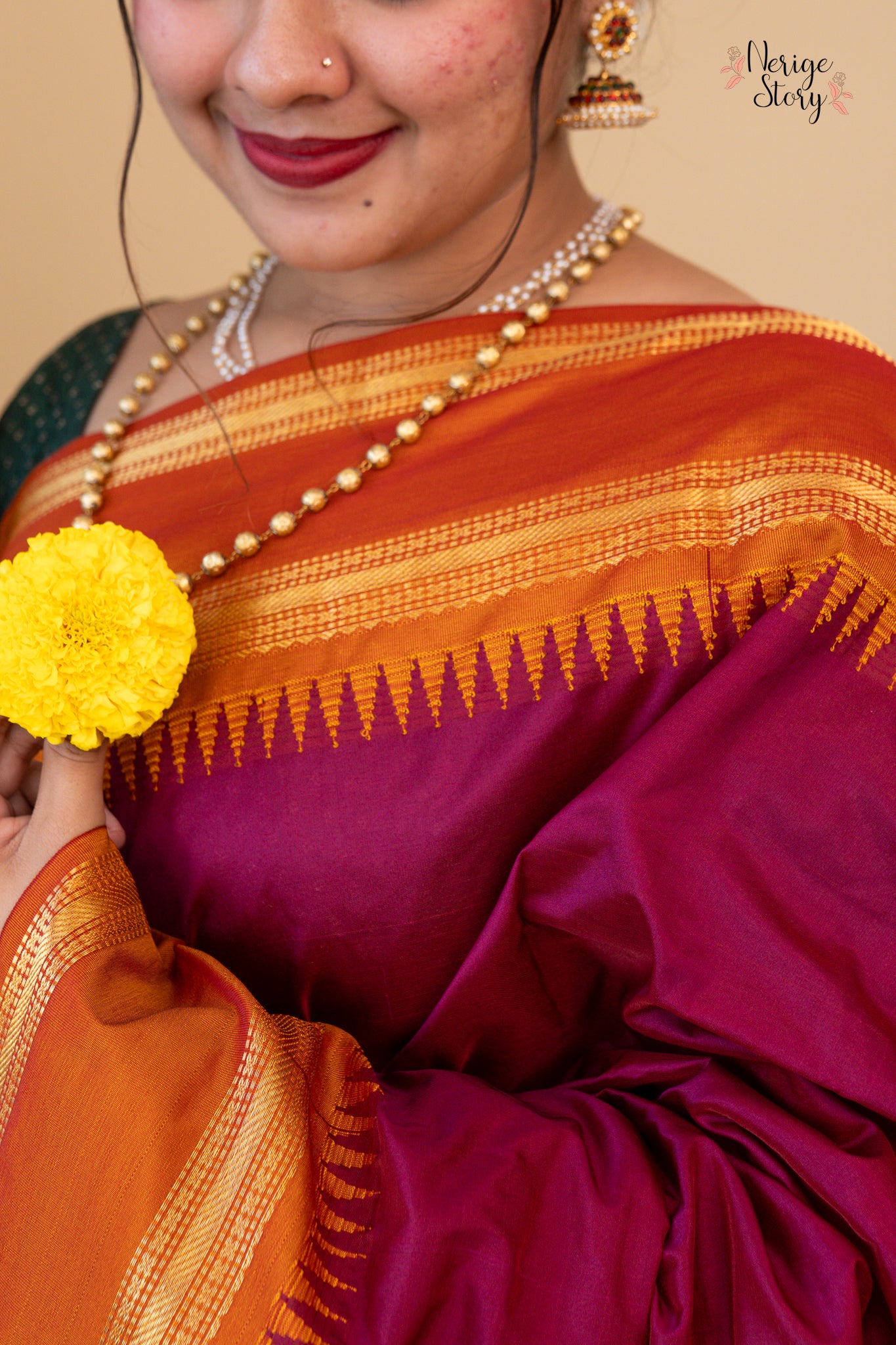 RANITHA (ರನಿತಾ)