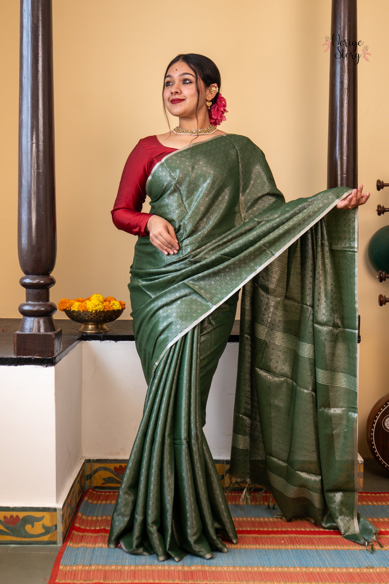 PRAVYA (प्राव्या)