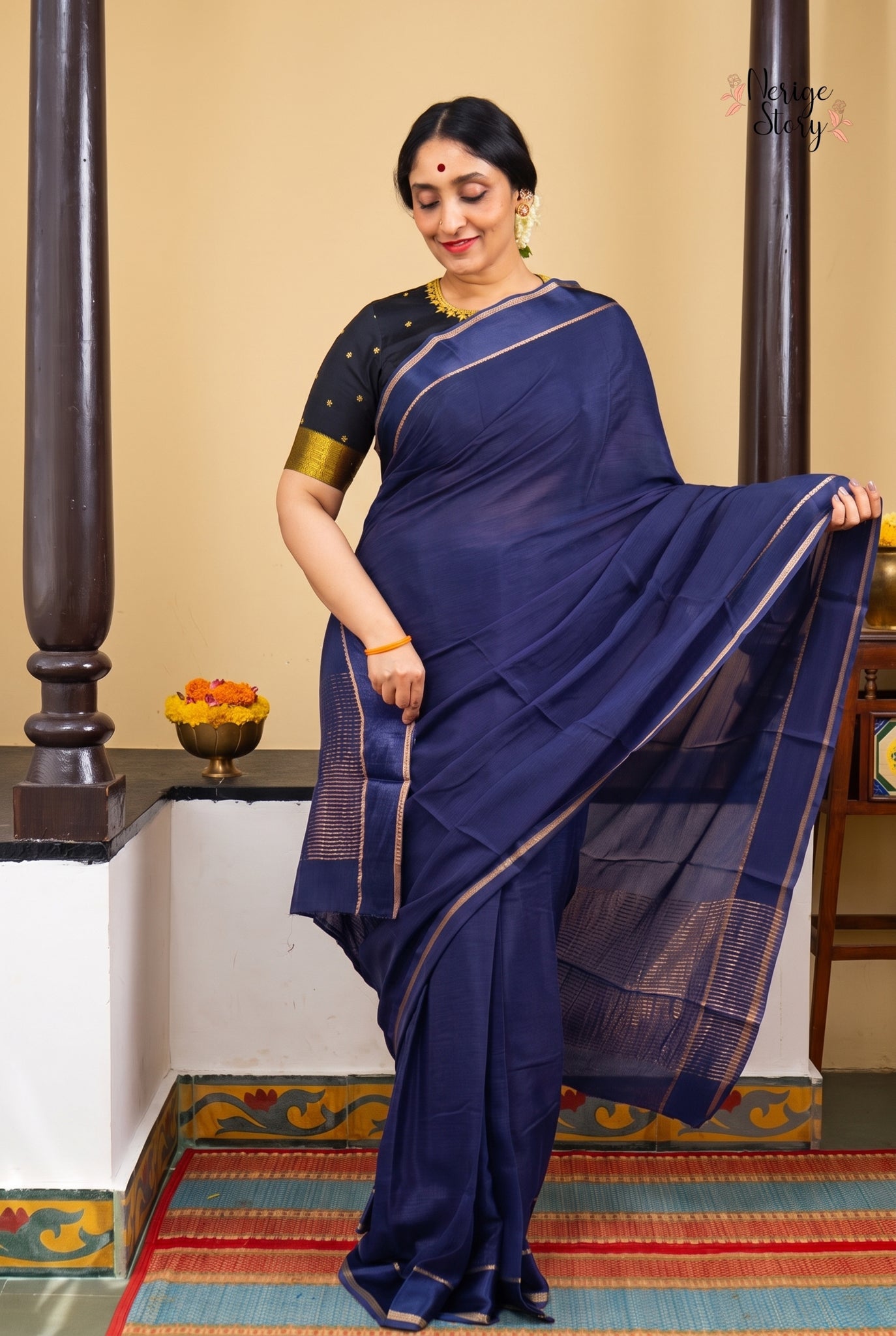 AASHVI (ಆಶ್ವಿ)