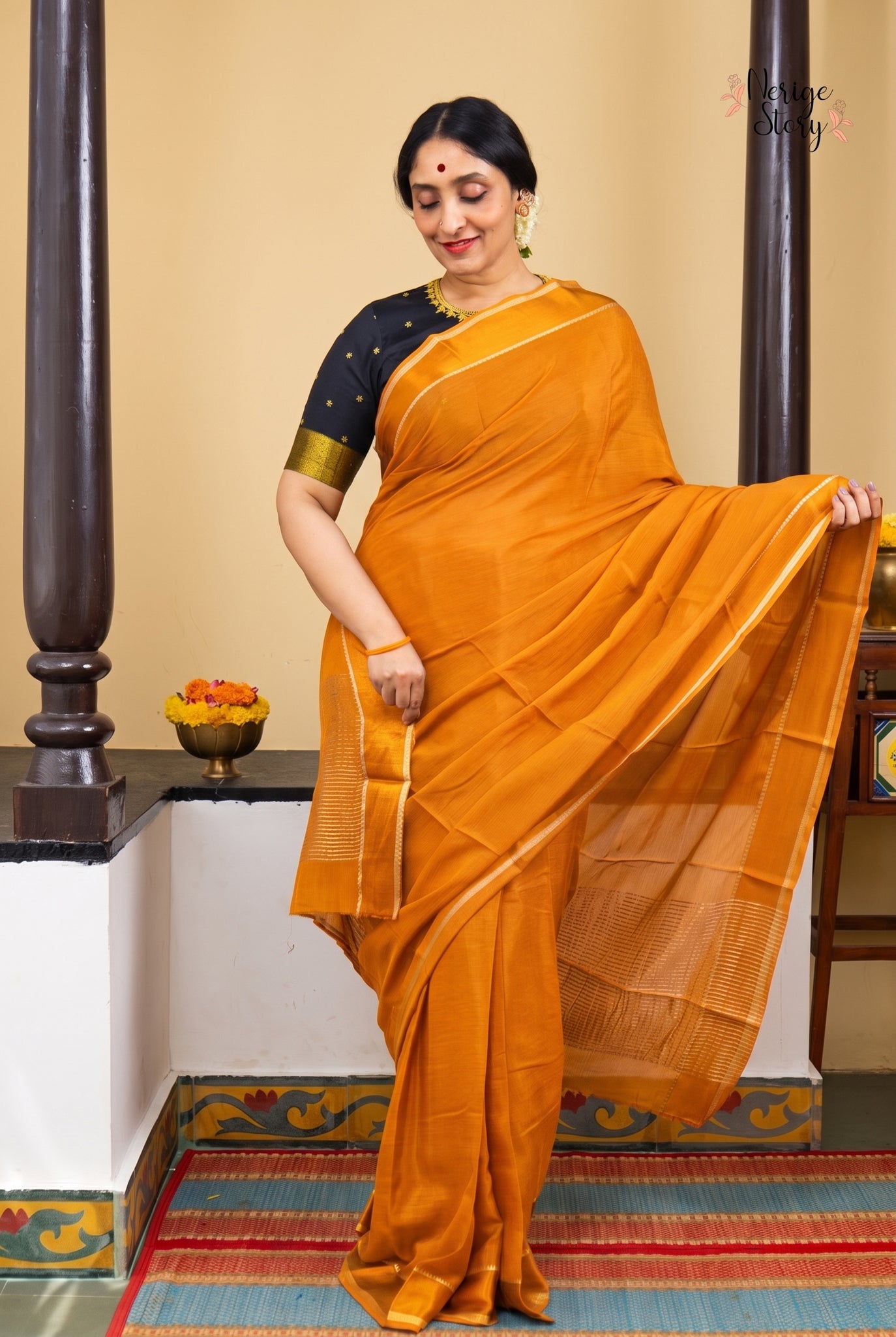 RAHEE (రహీ)
