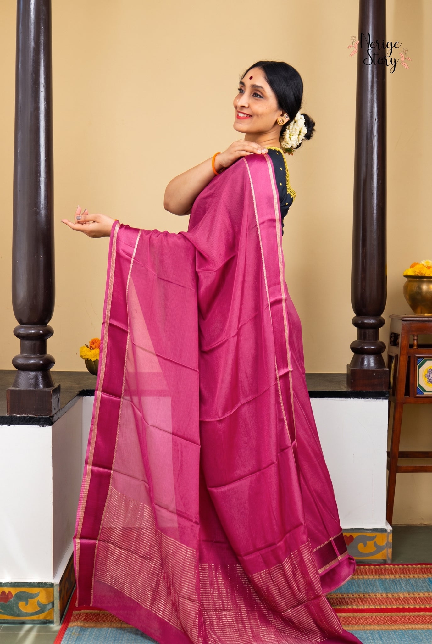 ZIYA (സിയ)