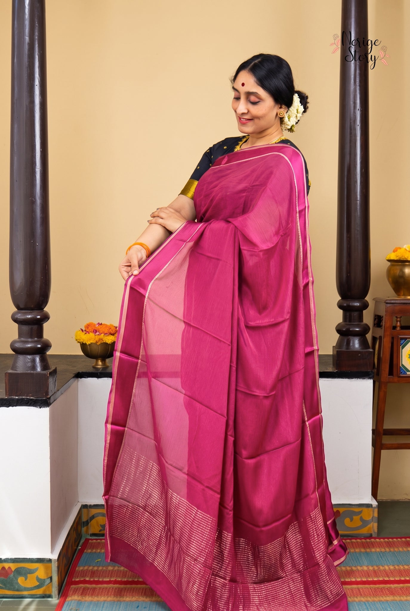 ZIYA (സിയ)