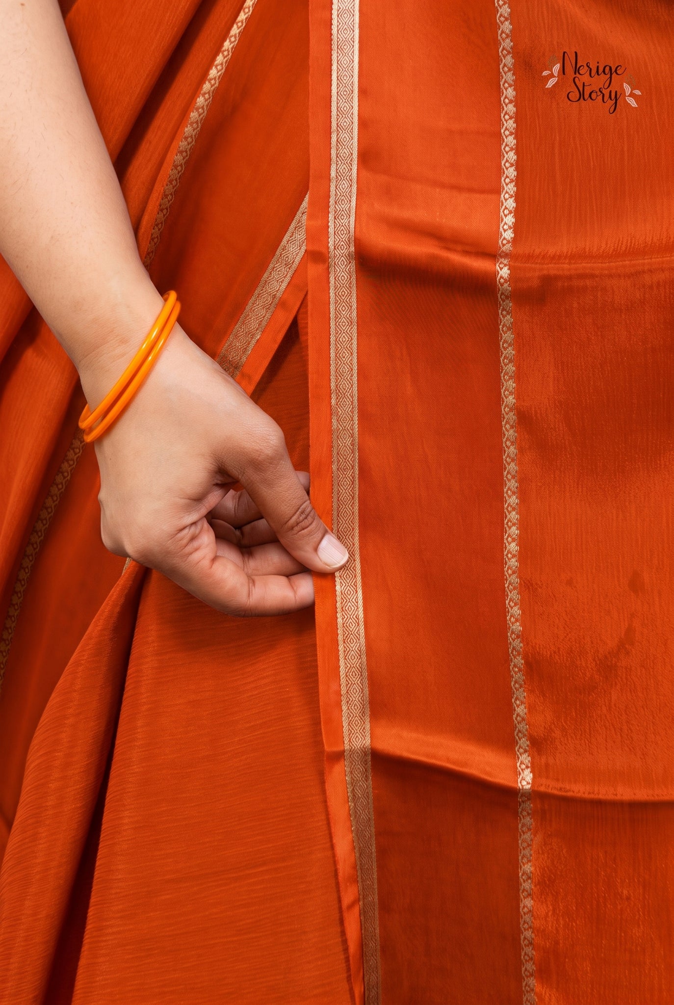 LIANA (ലിയാന)
