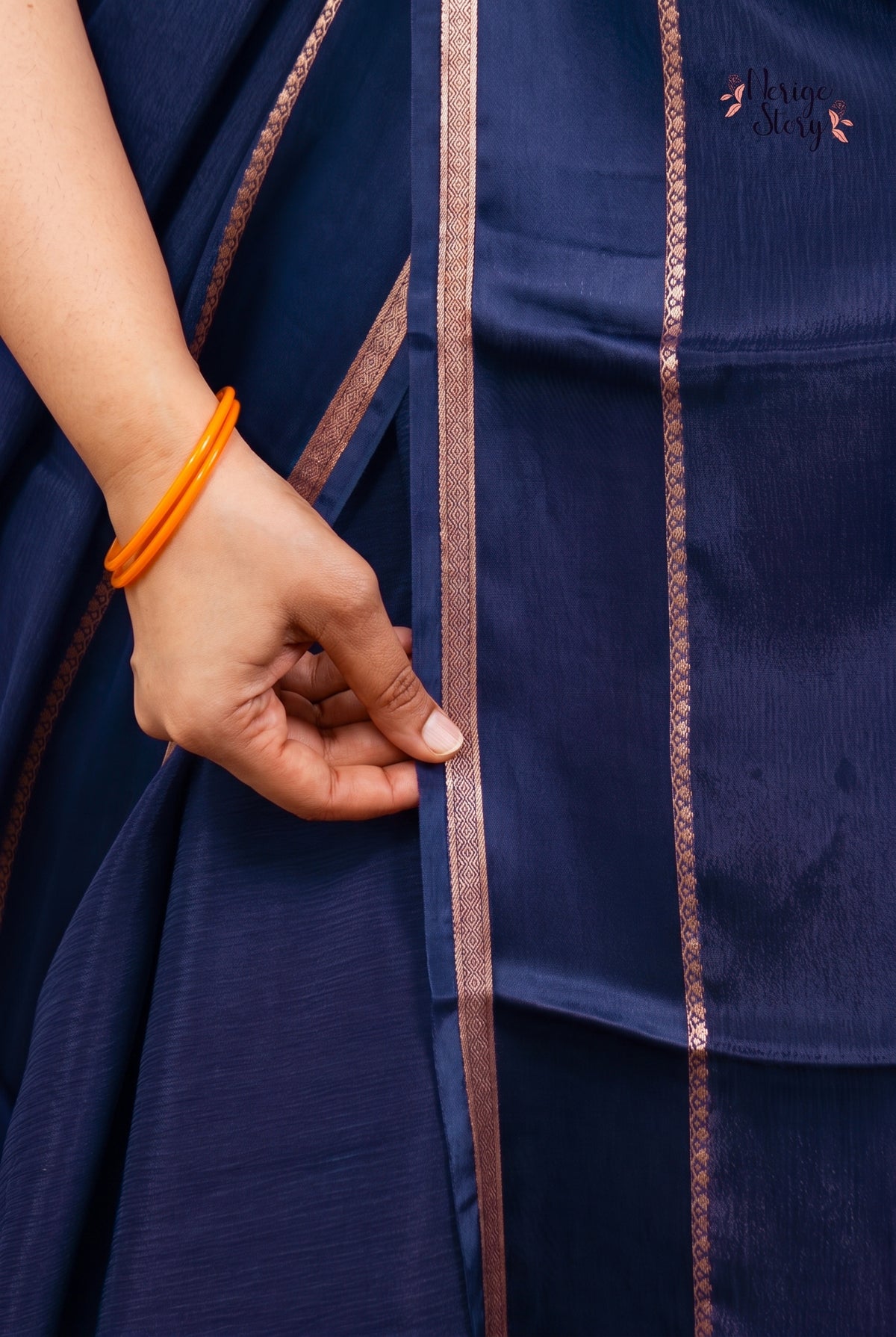 AASHVI (ಆಶ್ವಿ)