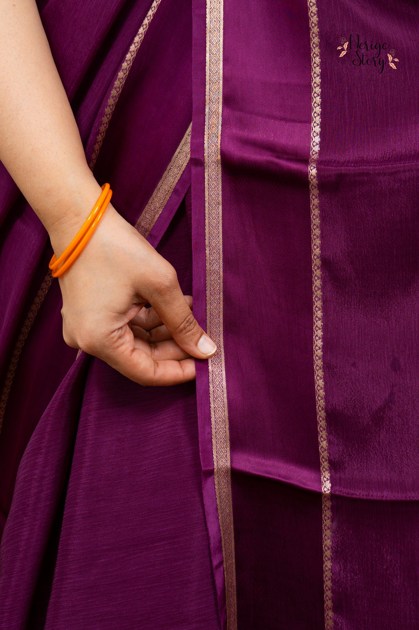 RUMELA (റുമേല)