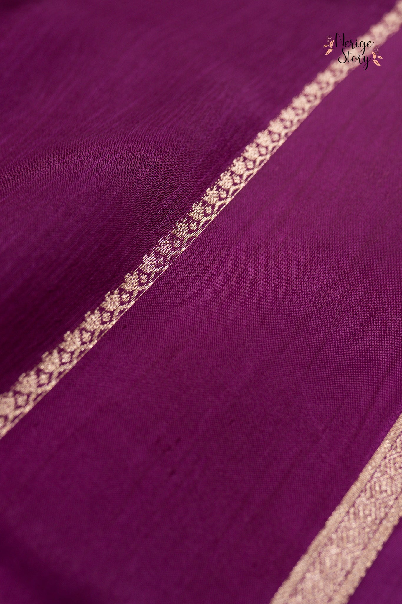 RUMELA (റുമേല)