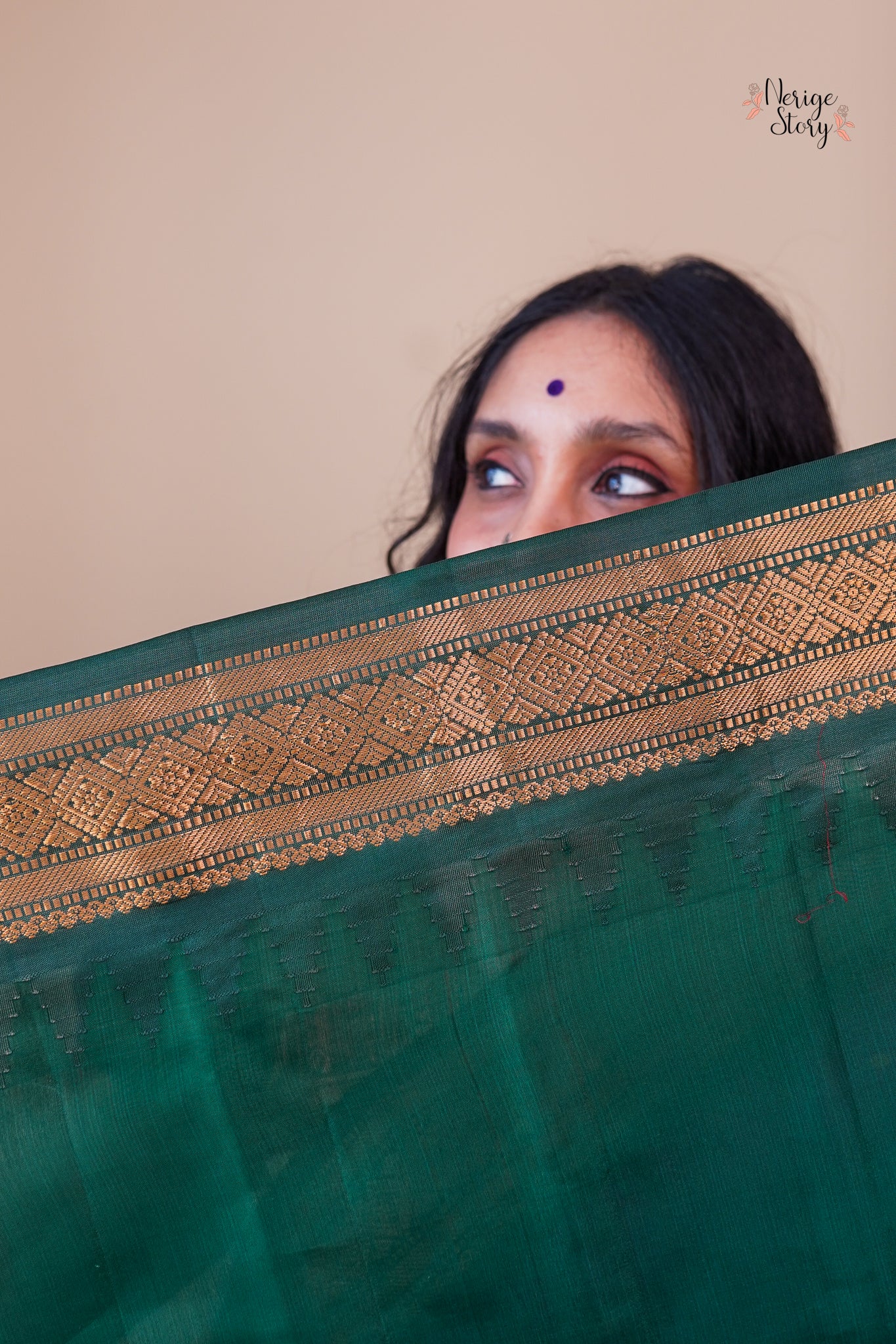 GIRIJAAMBA (గిరిజాంబ)