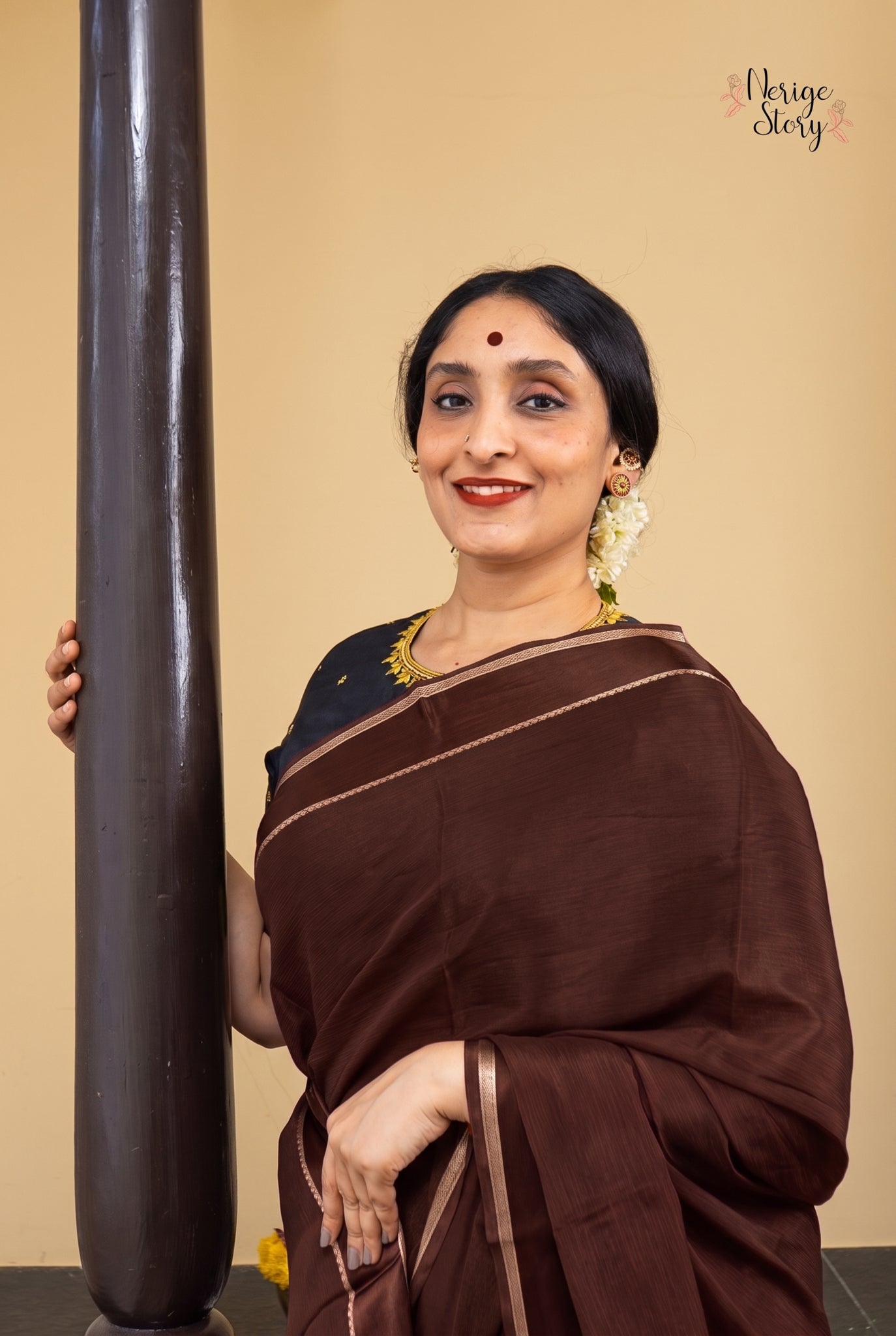 RUHANI (റുഹാനി)