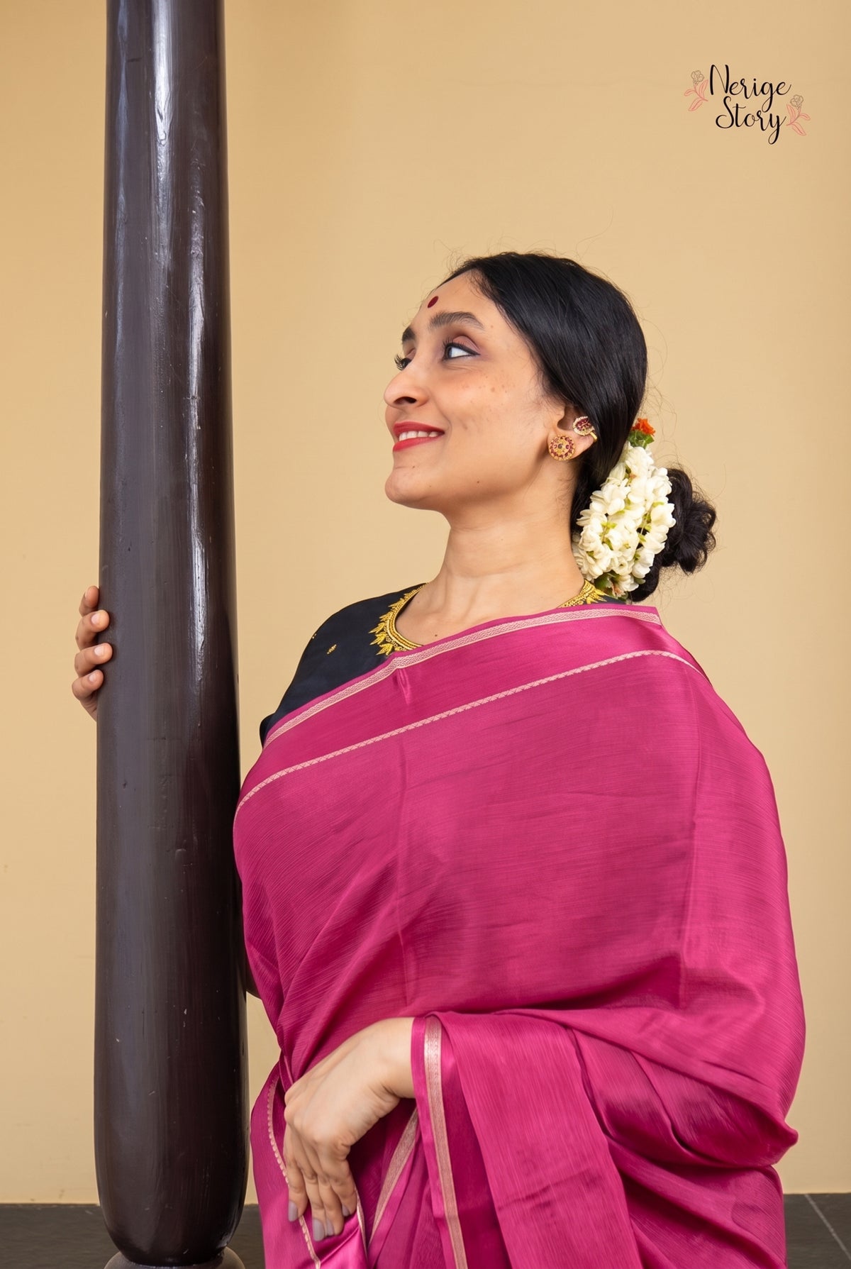 ZIYA (സിയ)