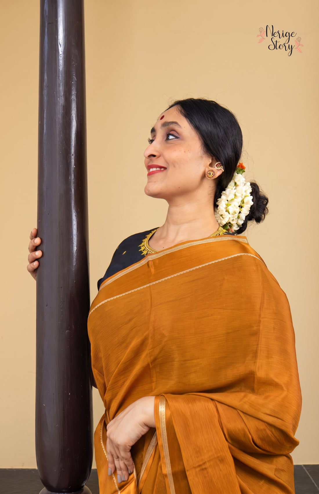 RAHEE (రహీ)