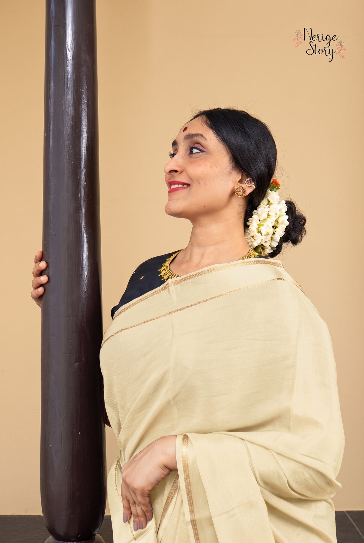 SANCHARI (సంచారి)