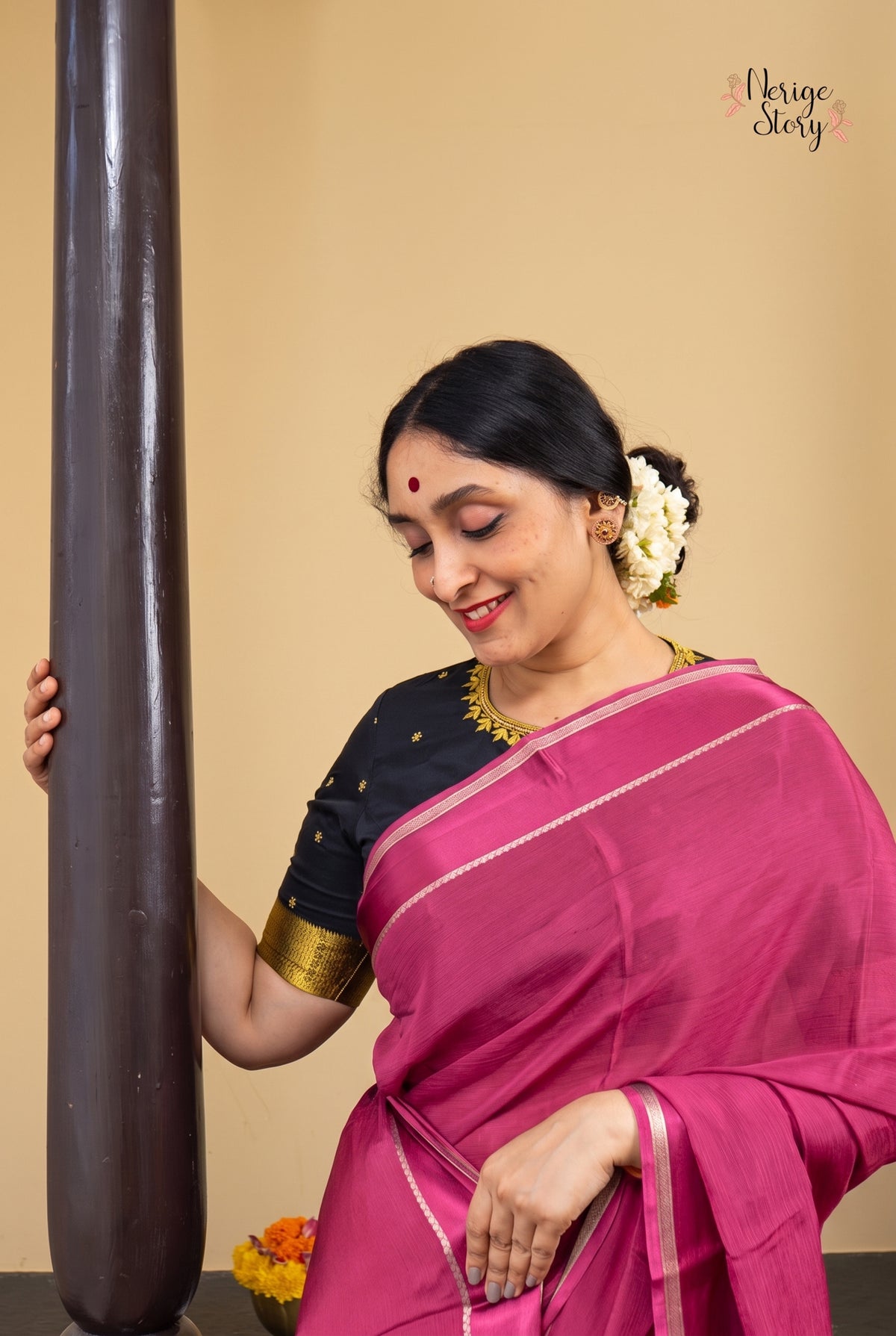 ZIYA (സിയ)