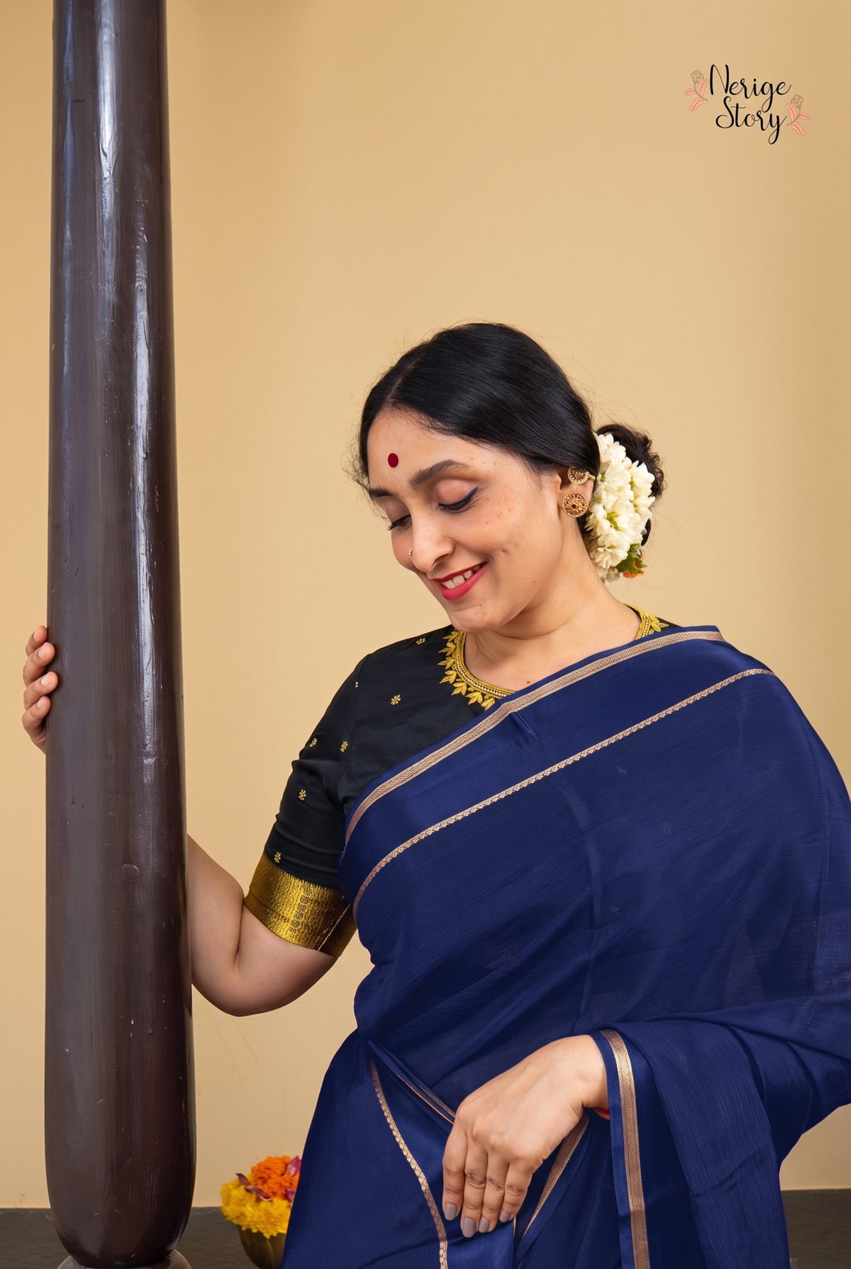 AASHVI (ಆಶ್ವಿ)