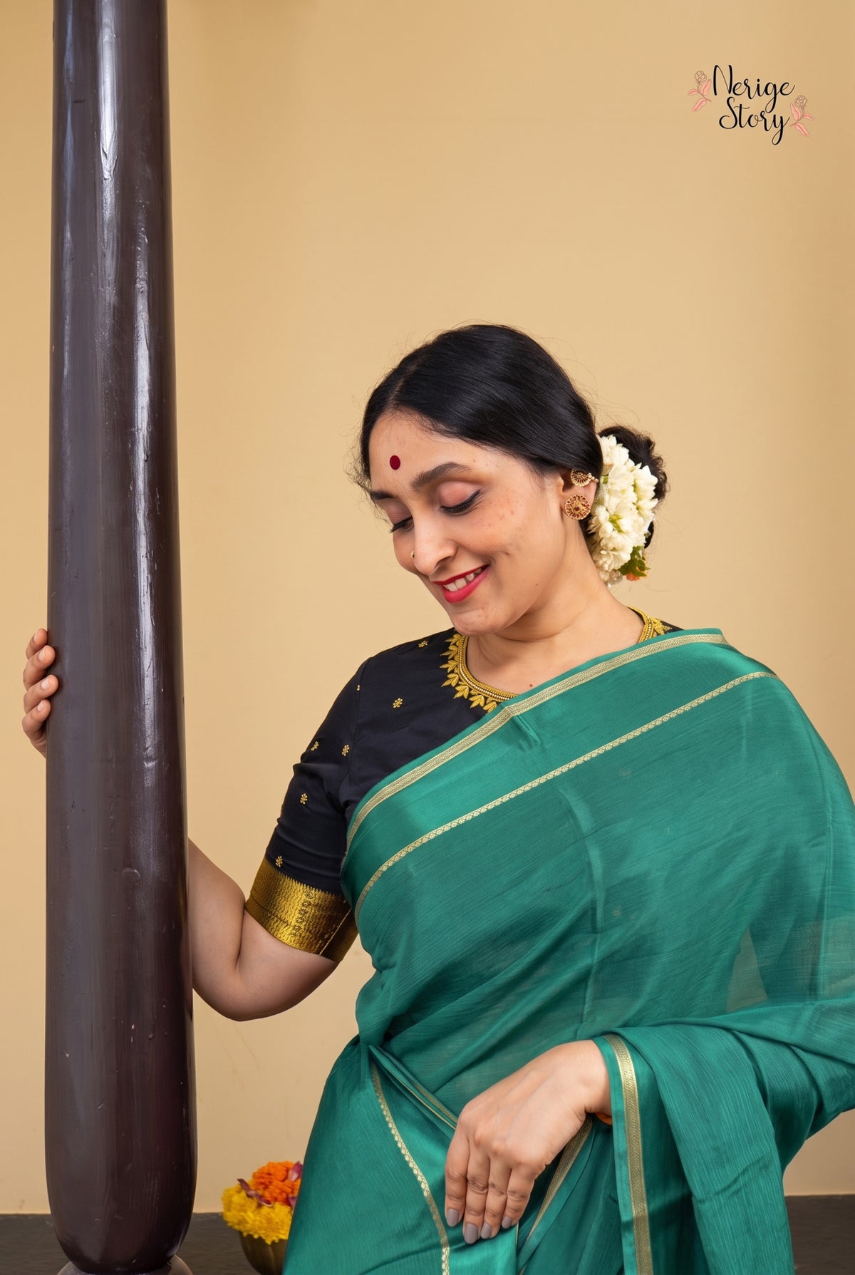 TARIKA (తారిక)