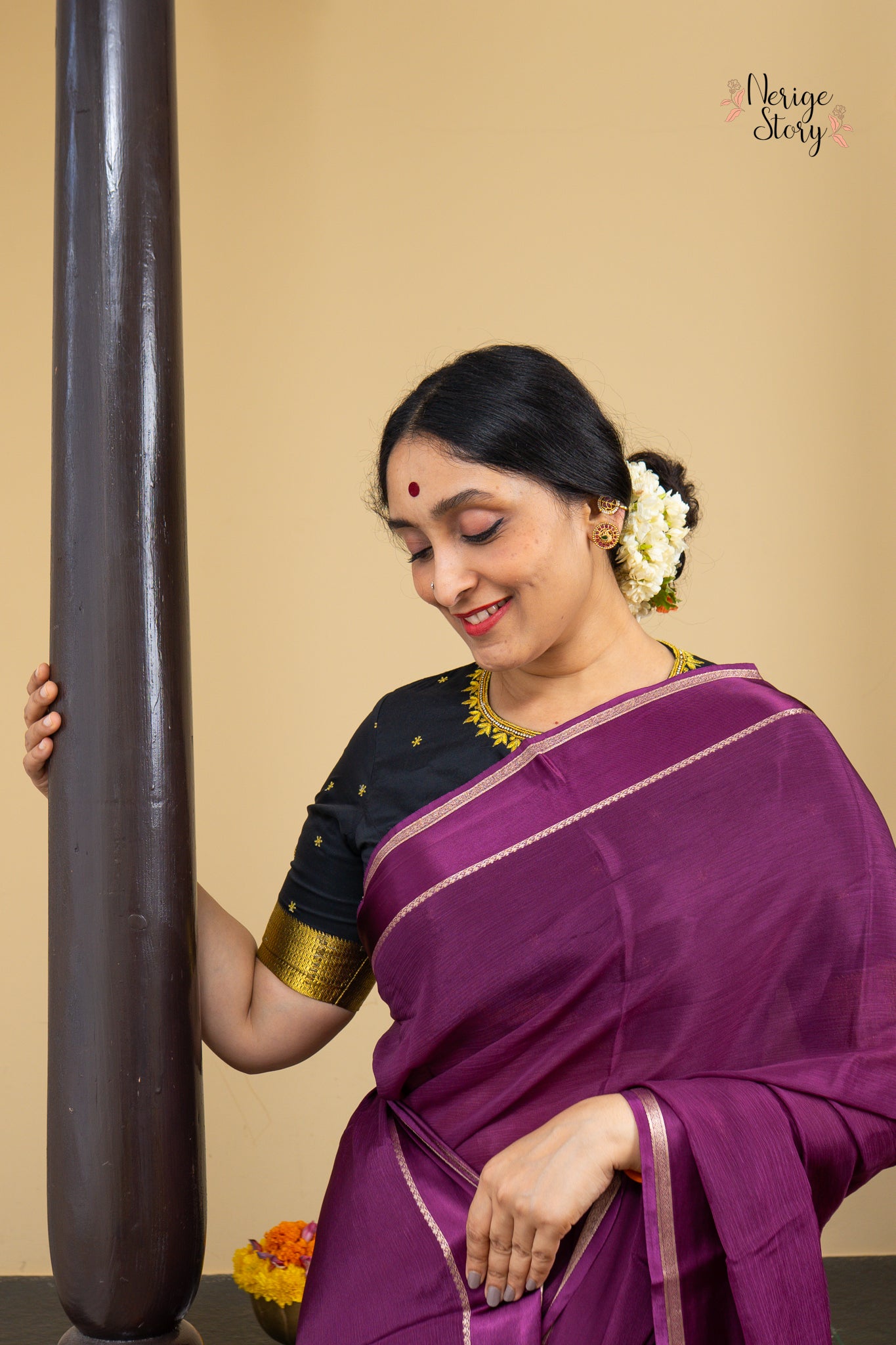 RUMELA (റുമേല)
