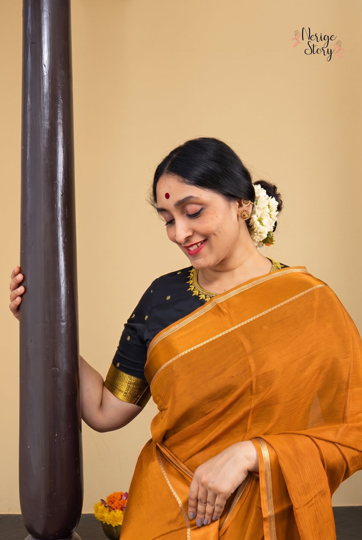 RAHEE (రహీ)