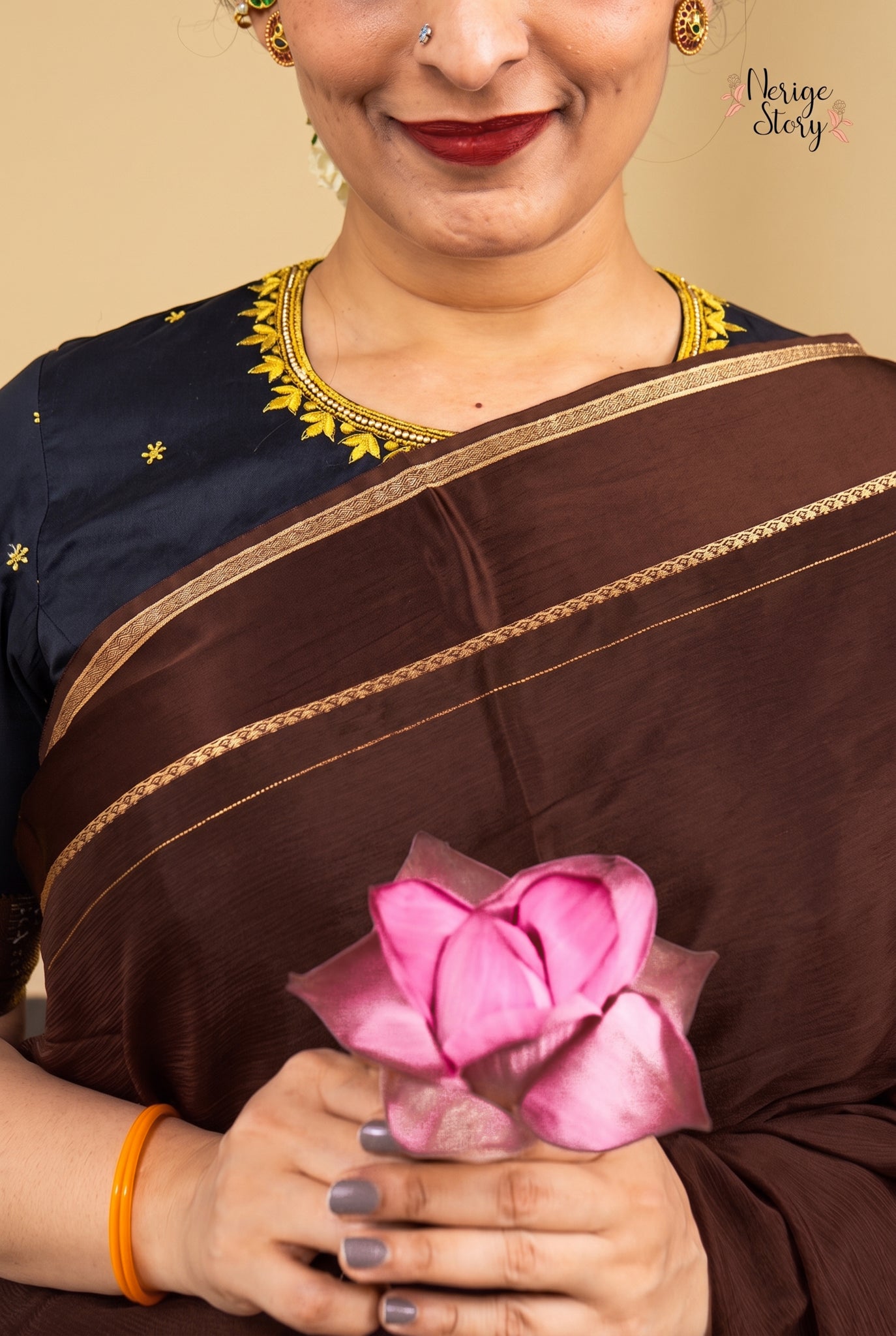 RUHANI (റുഹാനി)