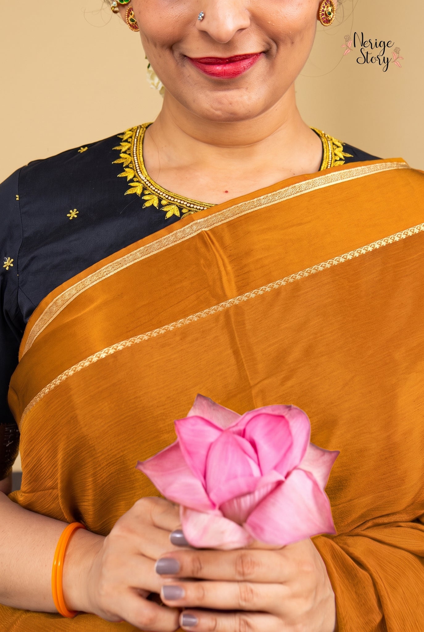 RAHEE (రహీ)