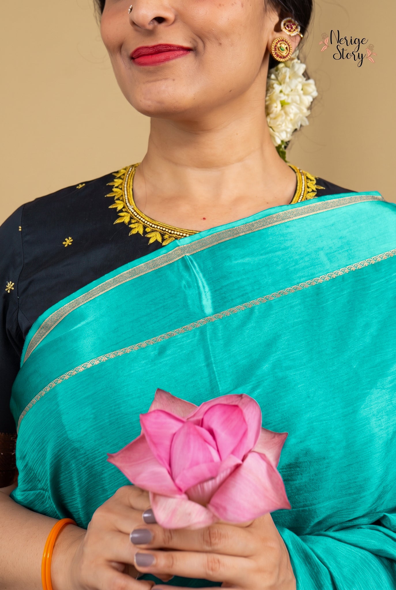 TANVIKA (తన్విక)