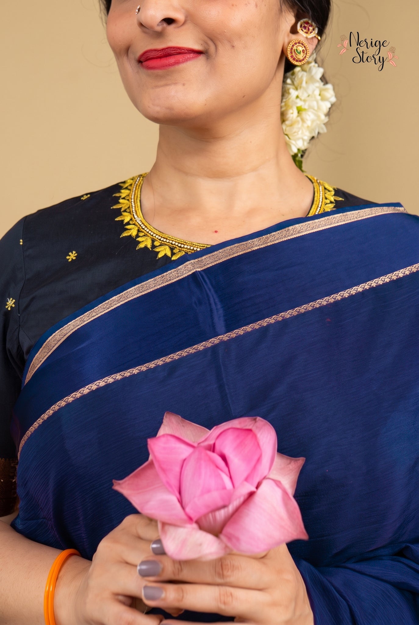 AASHVI (ಆಶ್ವಿ)