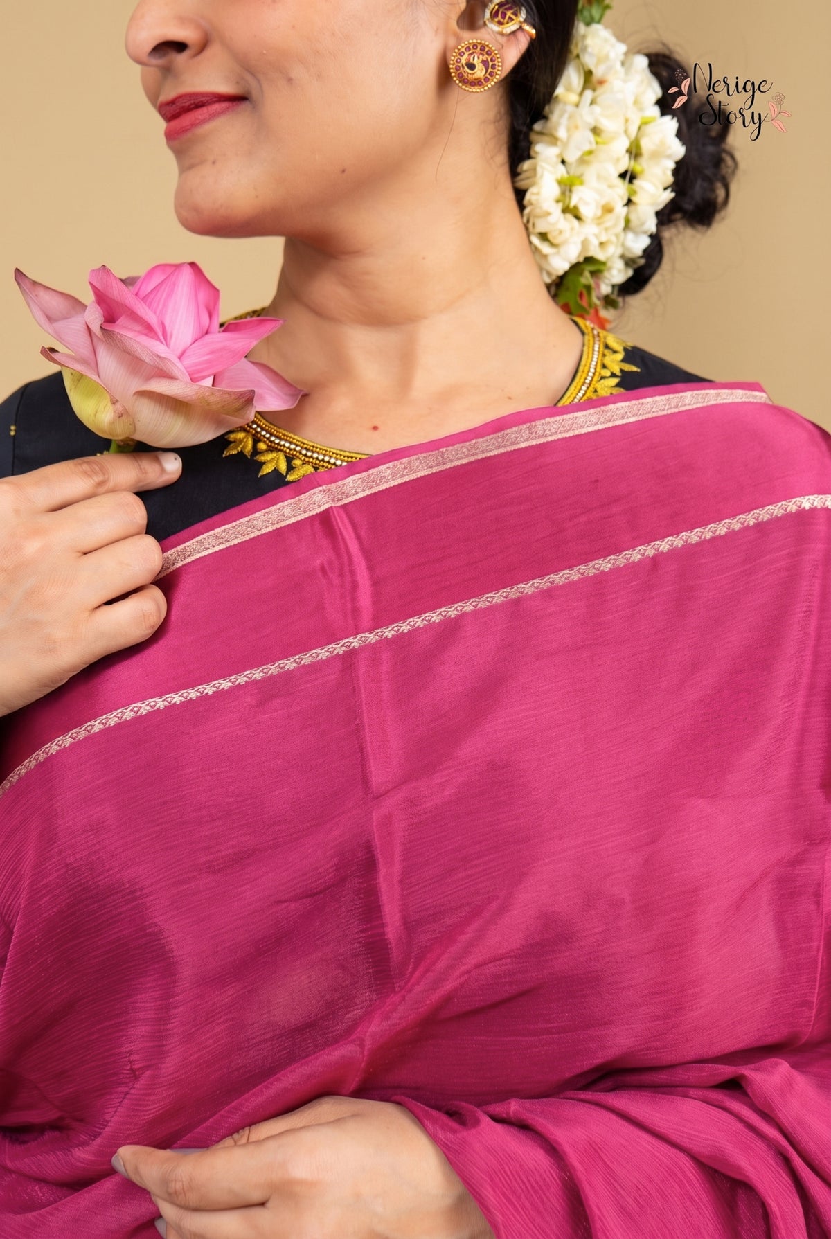 ZIYA (സിയ)