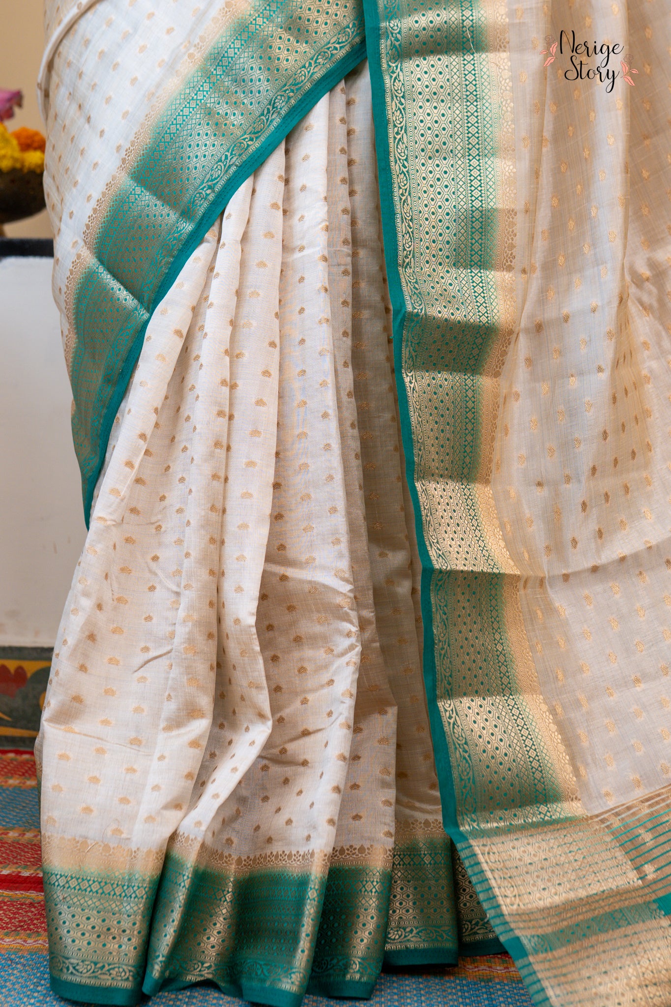 YAMIKA (यामिका)