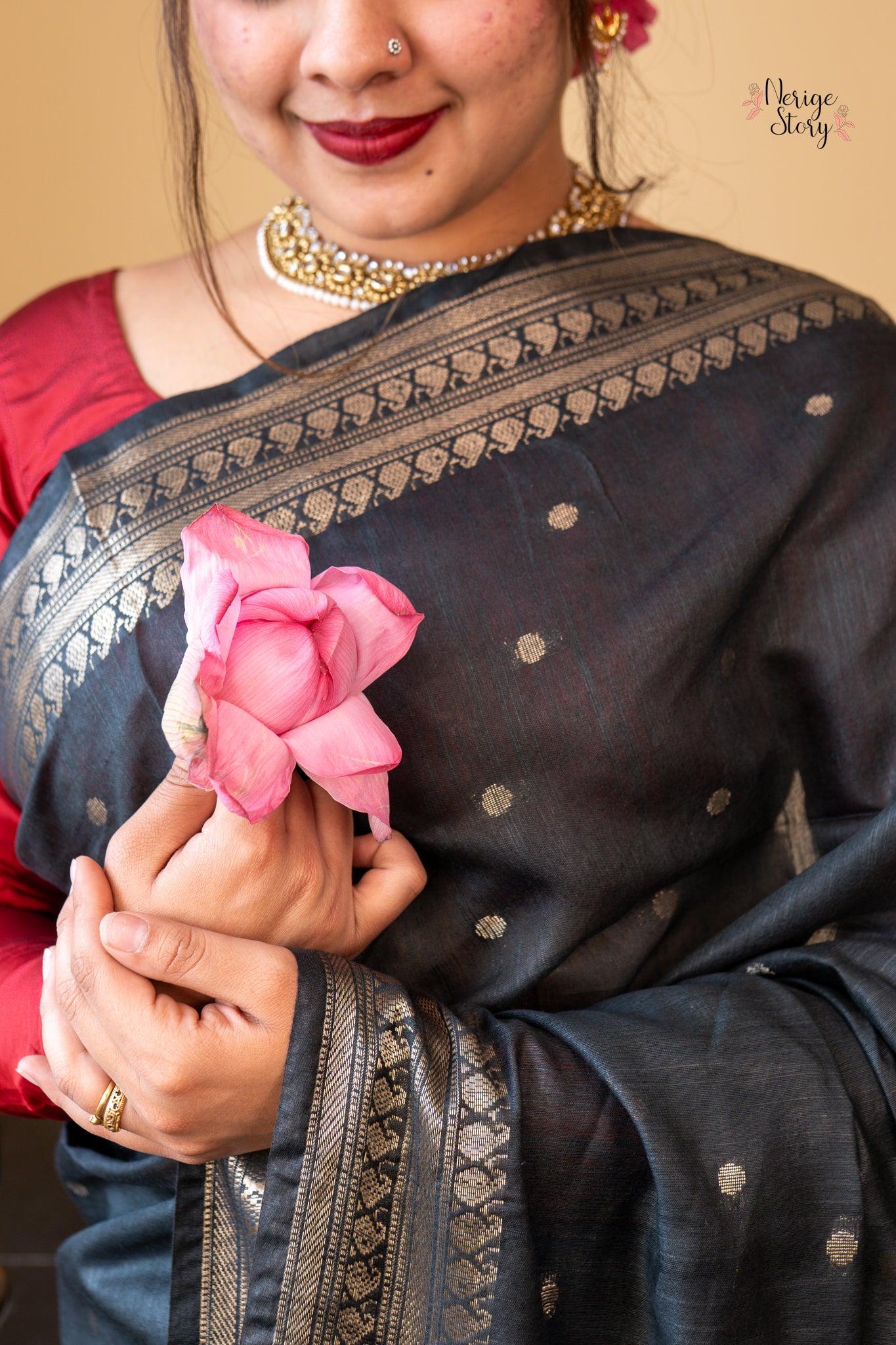 SHAKTI (ಶಕ್ತಿ)