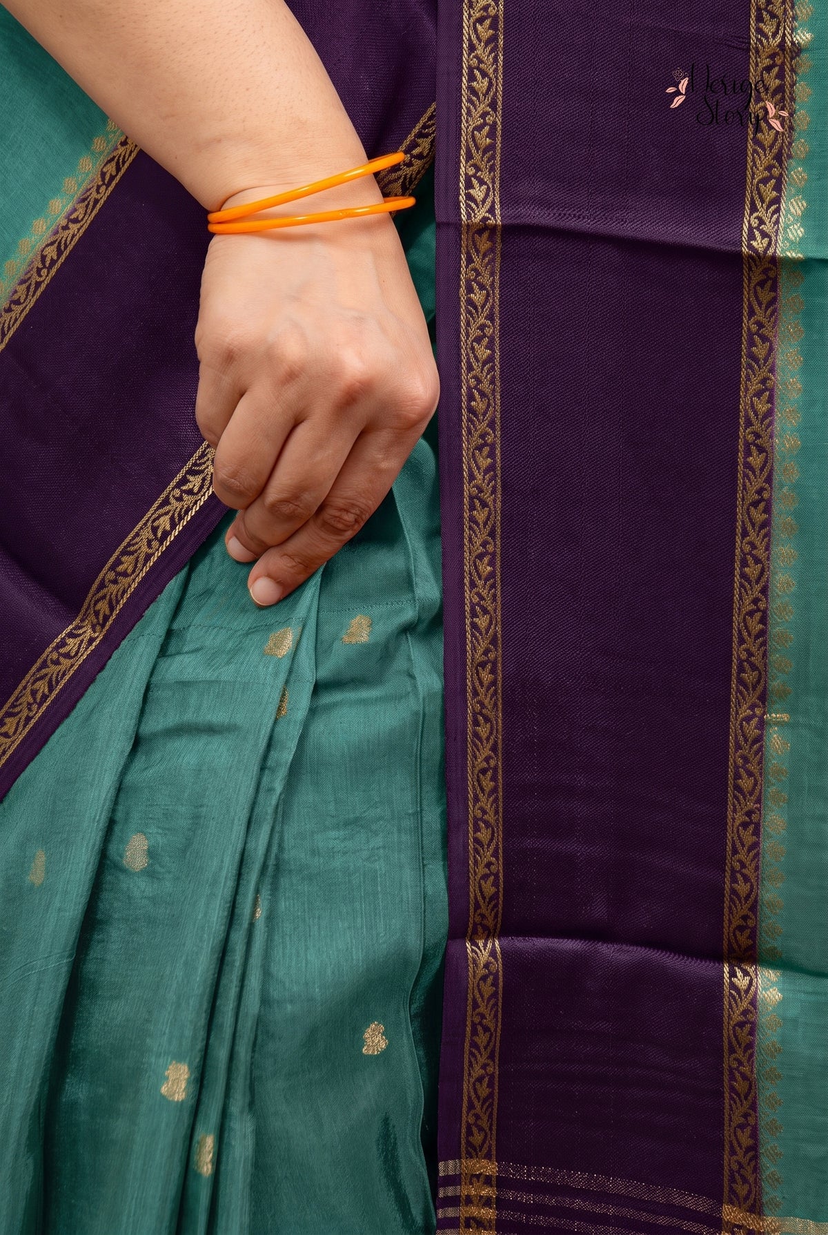 DEEPTI (ದೀಪ್ತಿ)