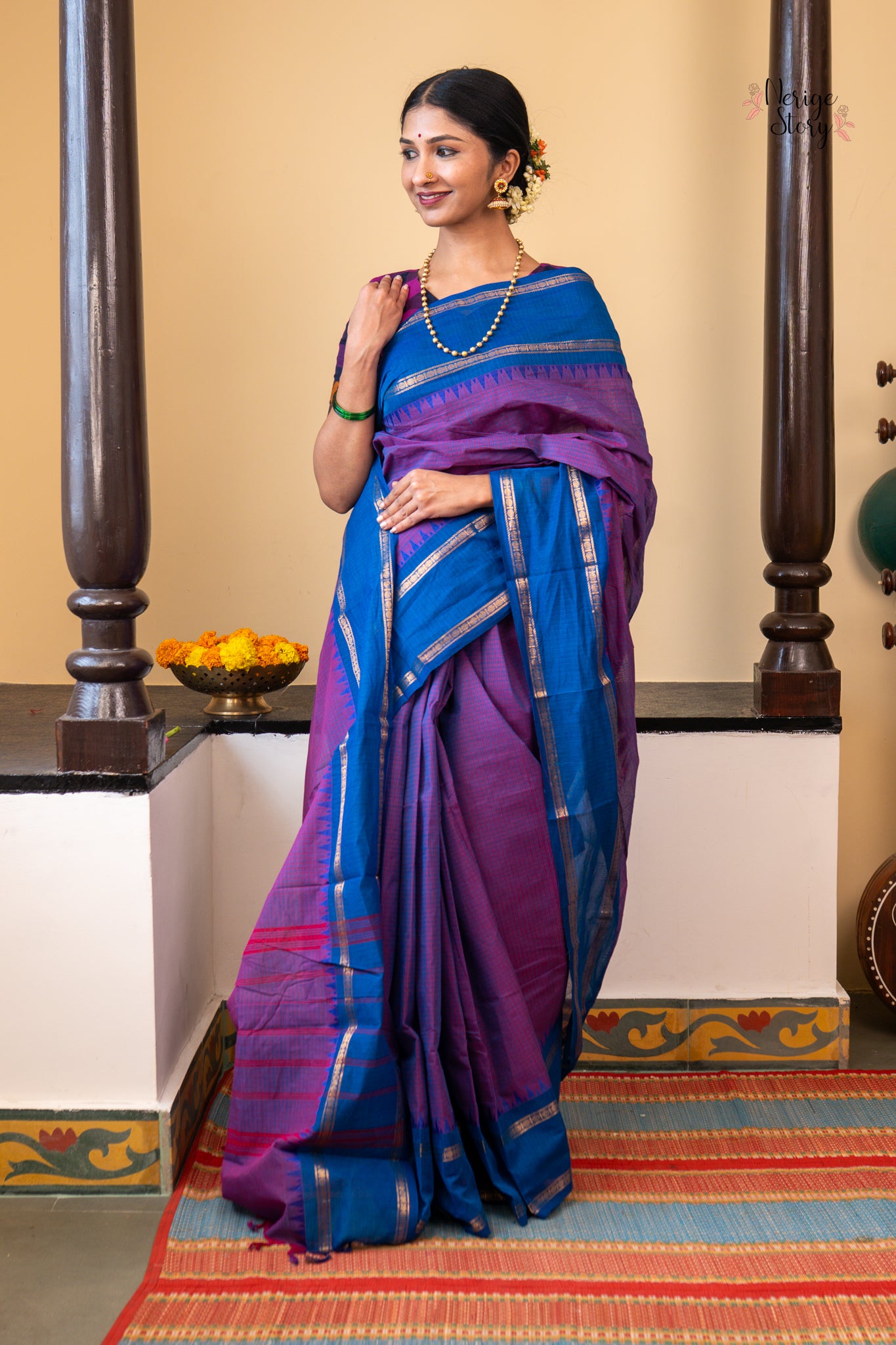 RAVIKA (ರವಿಕಾ)