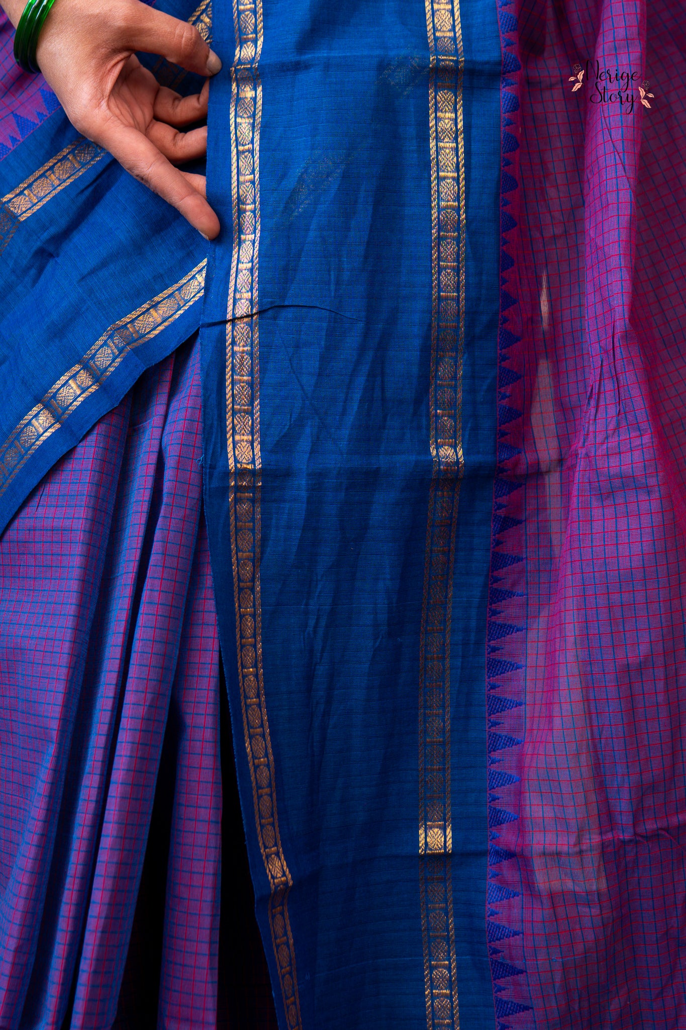 RAVIKA (ರವಿಕಾ)