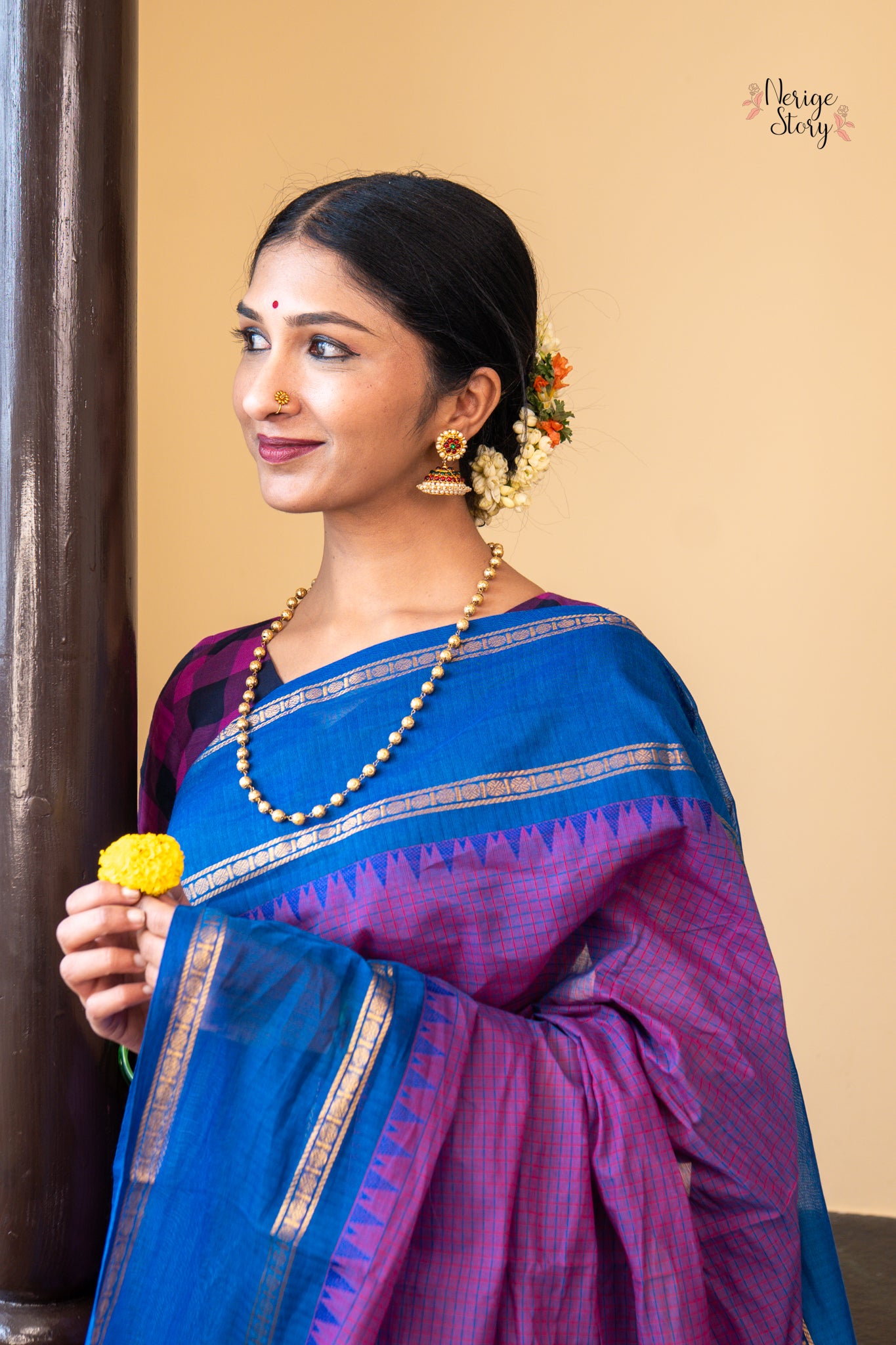 RAVIKA (ರವಿಕಾ)