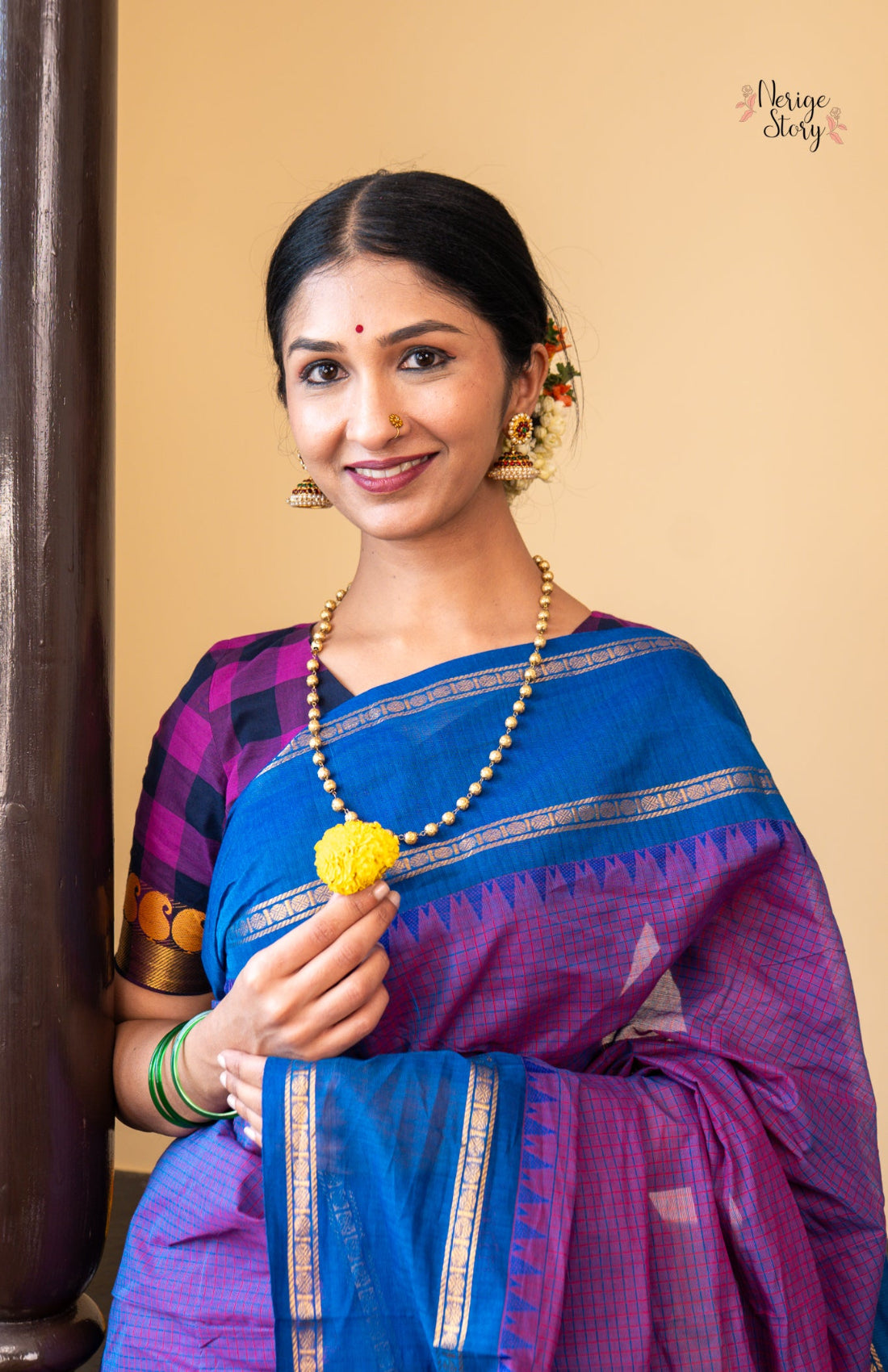 RAVIKA (ರವಿಕಾ)