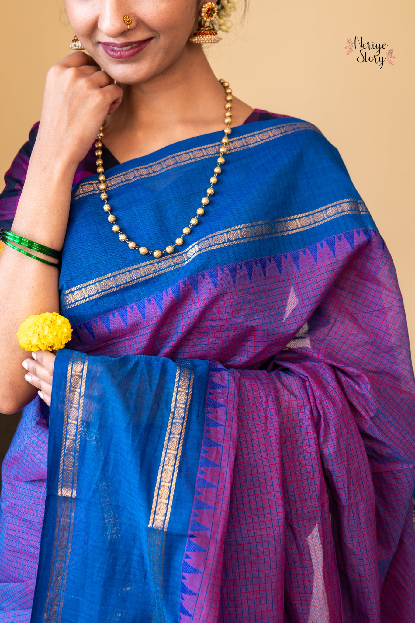 RAVIKA (ರವಿಕಾ)