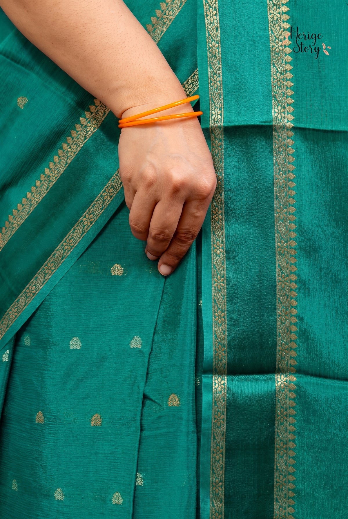 IYANA (ఇయానా)