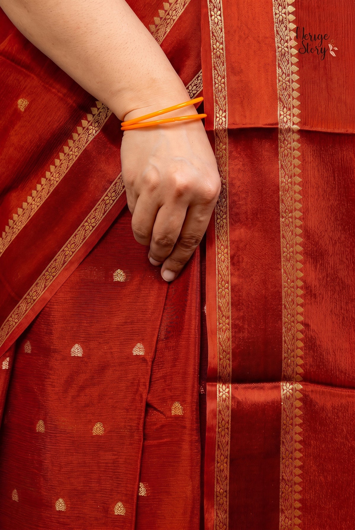 ALARA (అలర)
