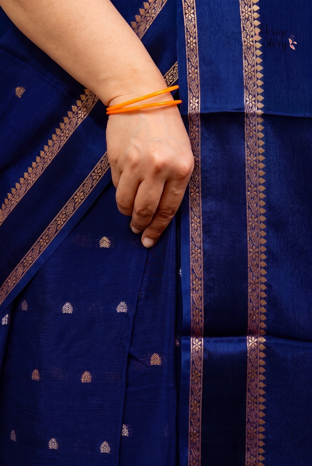 RAIKA (റൈക)
