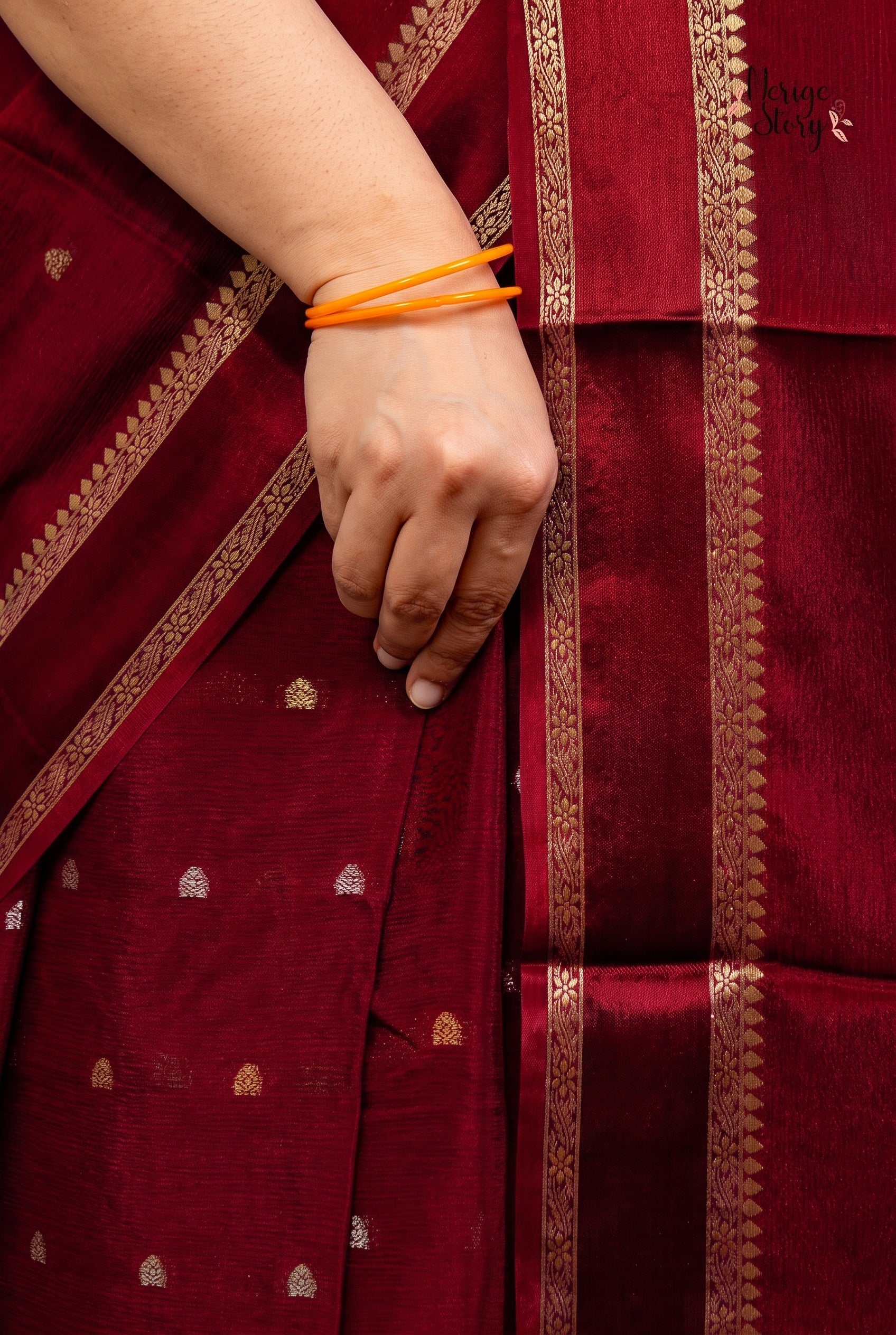 SHARON (ஷரோன்)