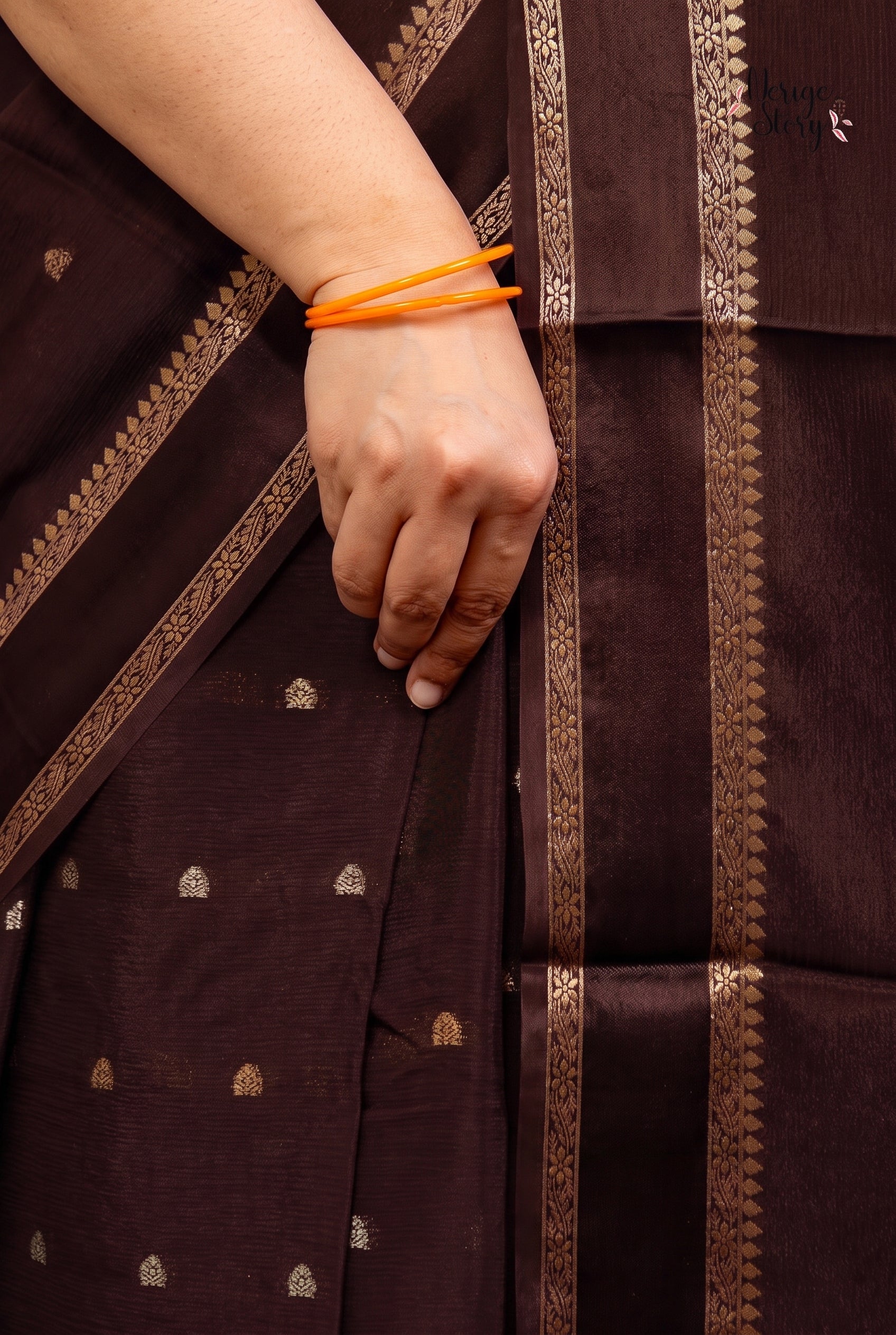 MIHIRA (மிஹிரா)