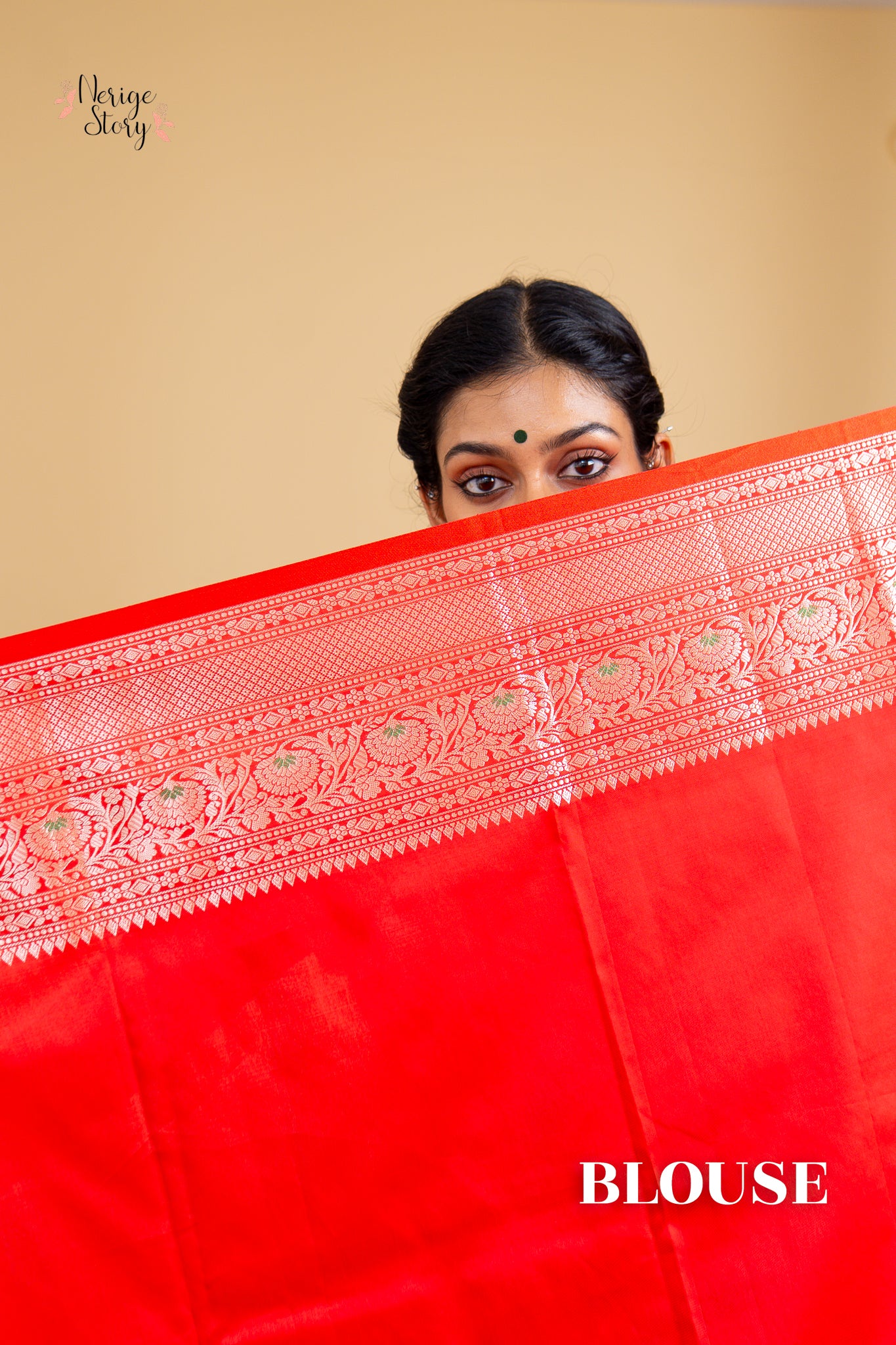 KARPURGAURI (कर्पूरगौरी)
