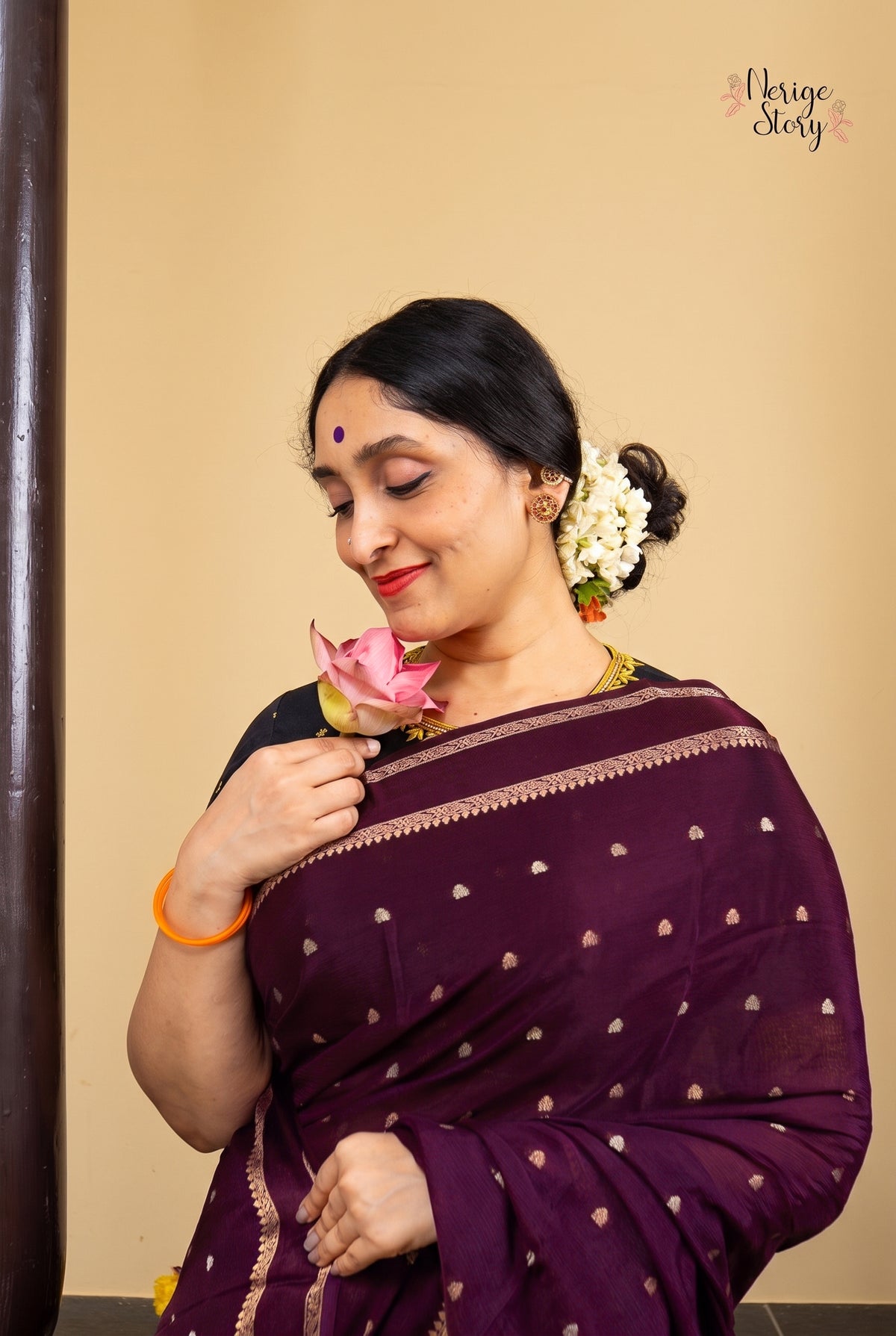 TAARA (ತಾರಾ)