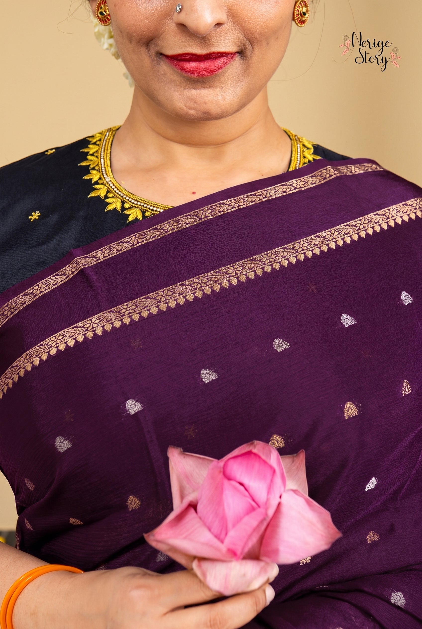 NAVIKA (நவிகா)