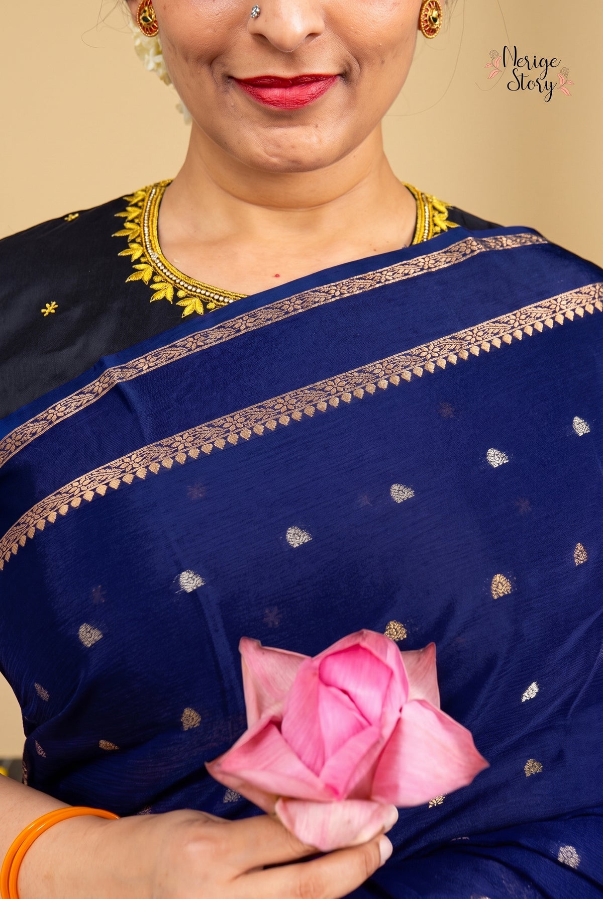 RAIKA (റൈക)