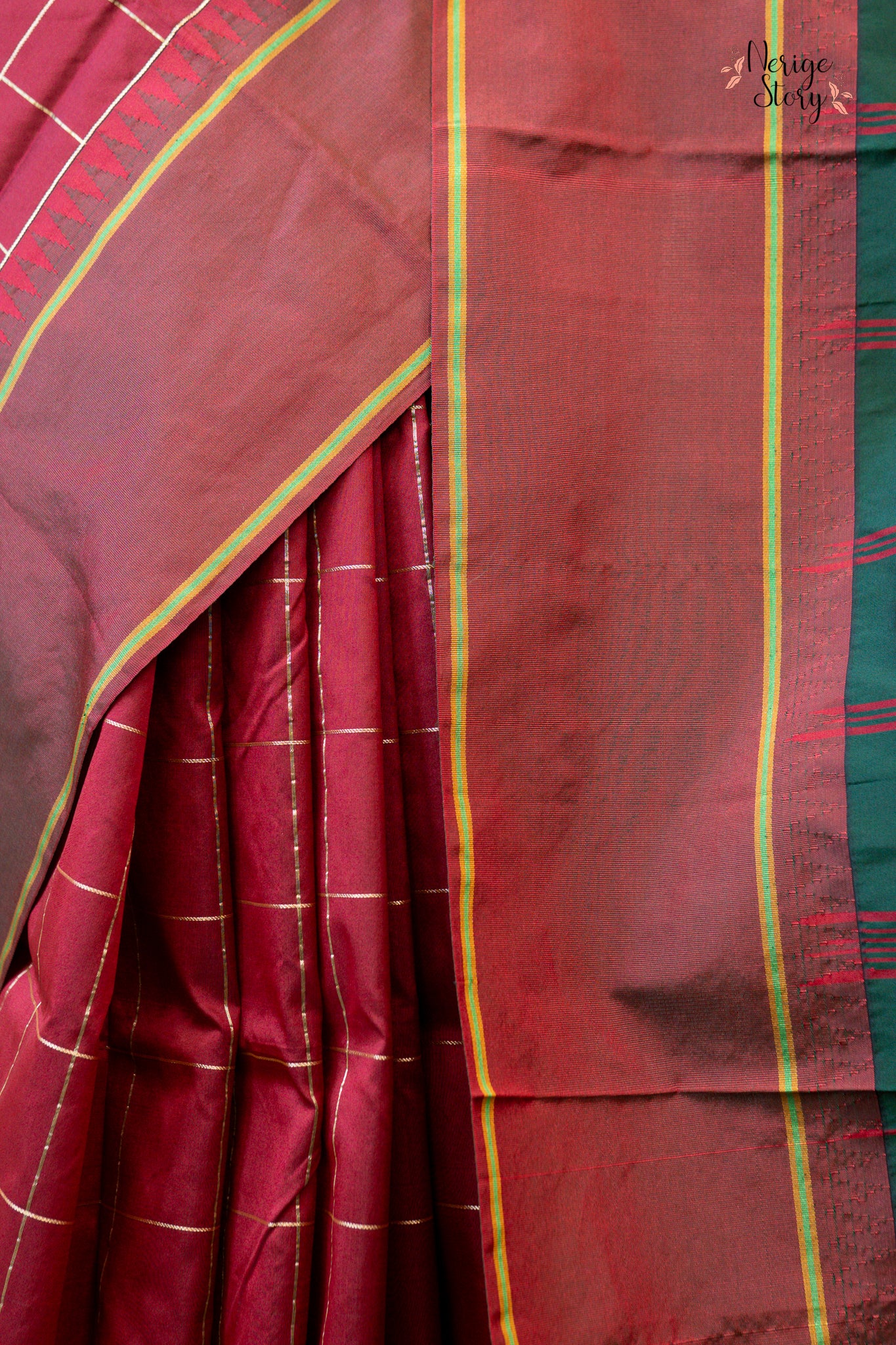 HIMADRIKA (ಹಿಮಾದ್ರಿಕಾ)