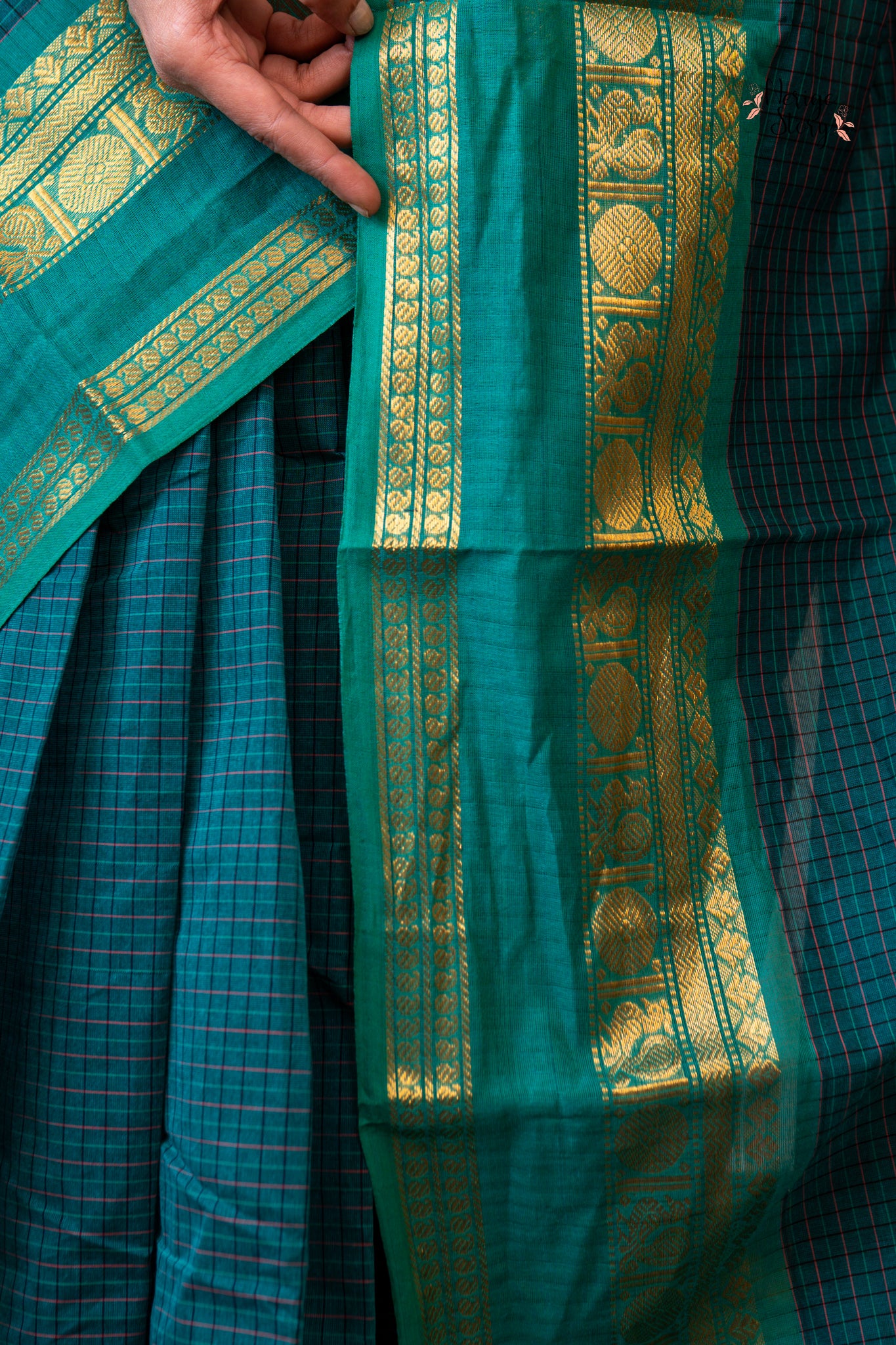 VAHINI (ವಾಹಿನಿ)