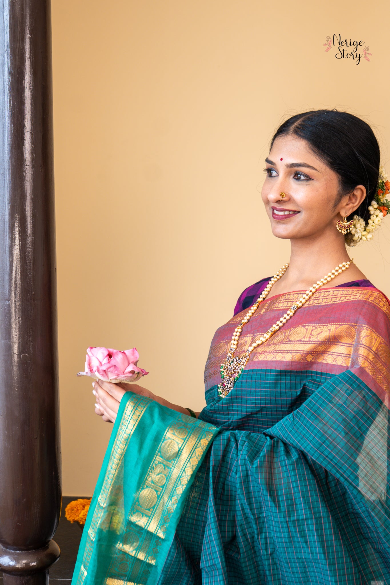 VAHINI (ವಾಹಿನಿ)