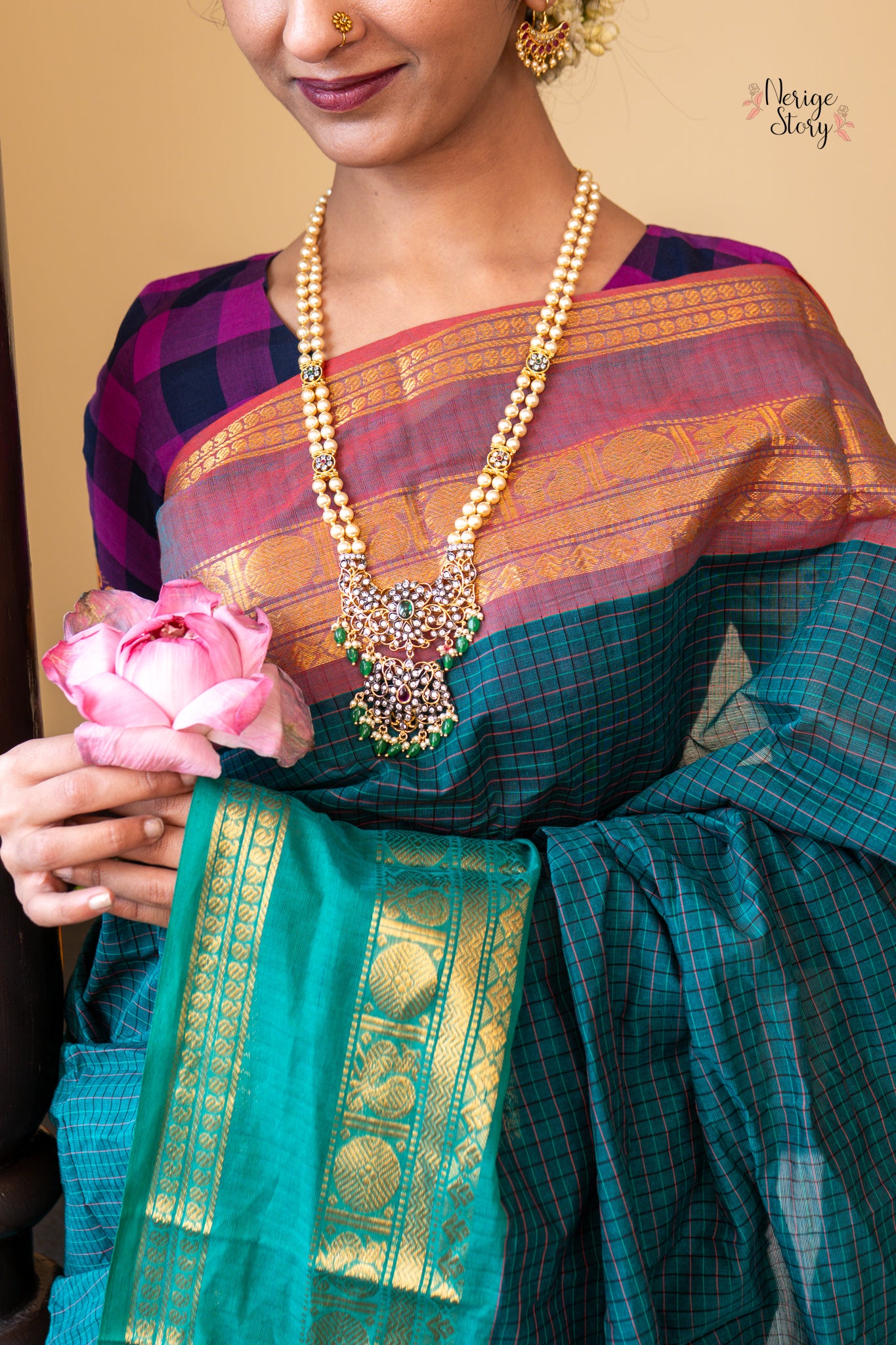 VAHINI (ವಾಹಿನಿ)