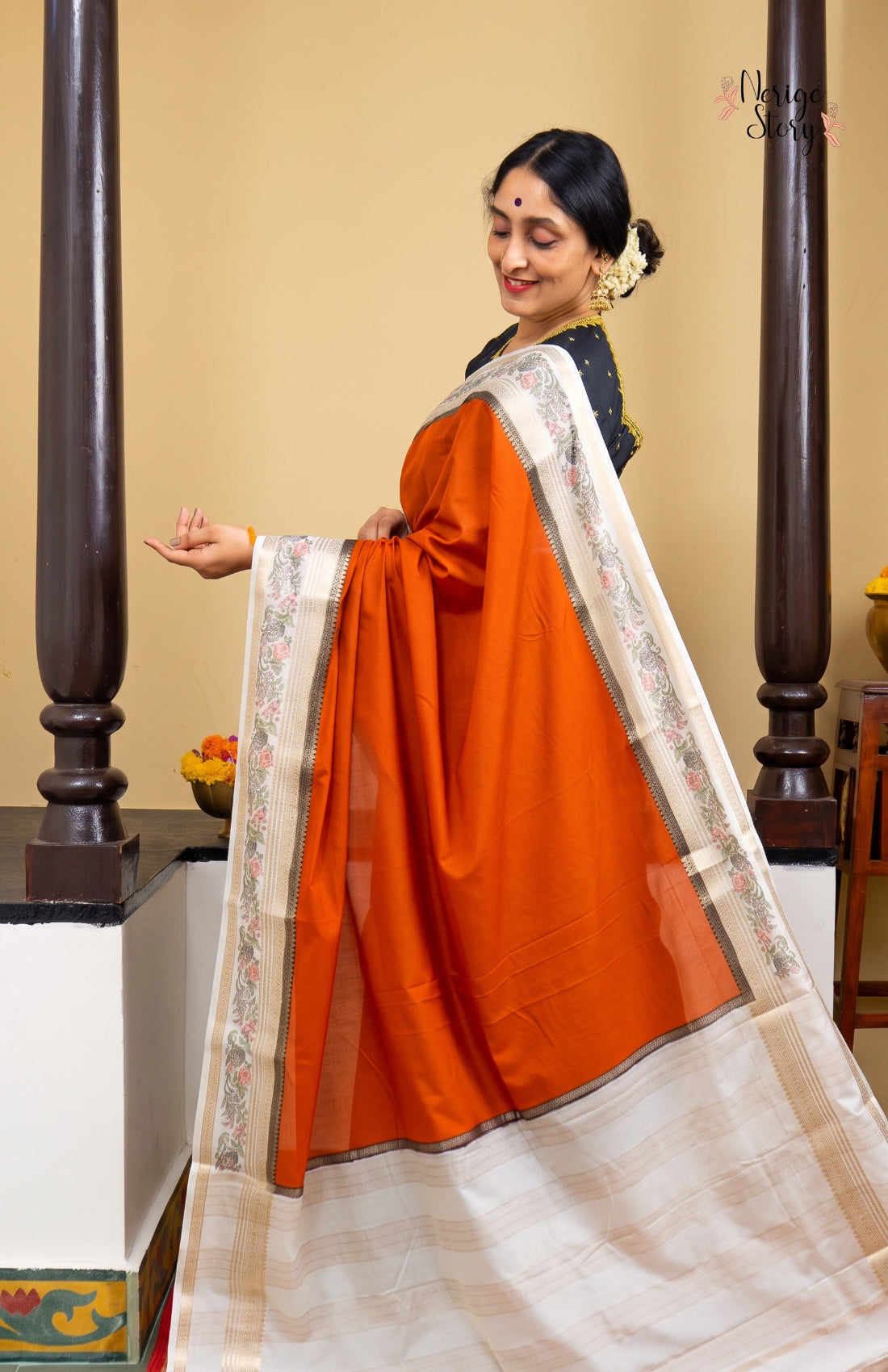 HEMAKSHI (హేమాక్షి)