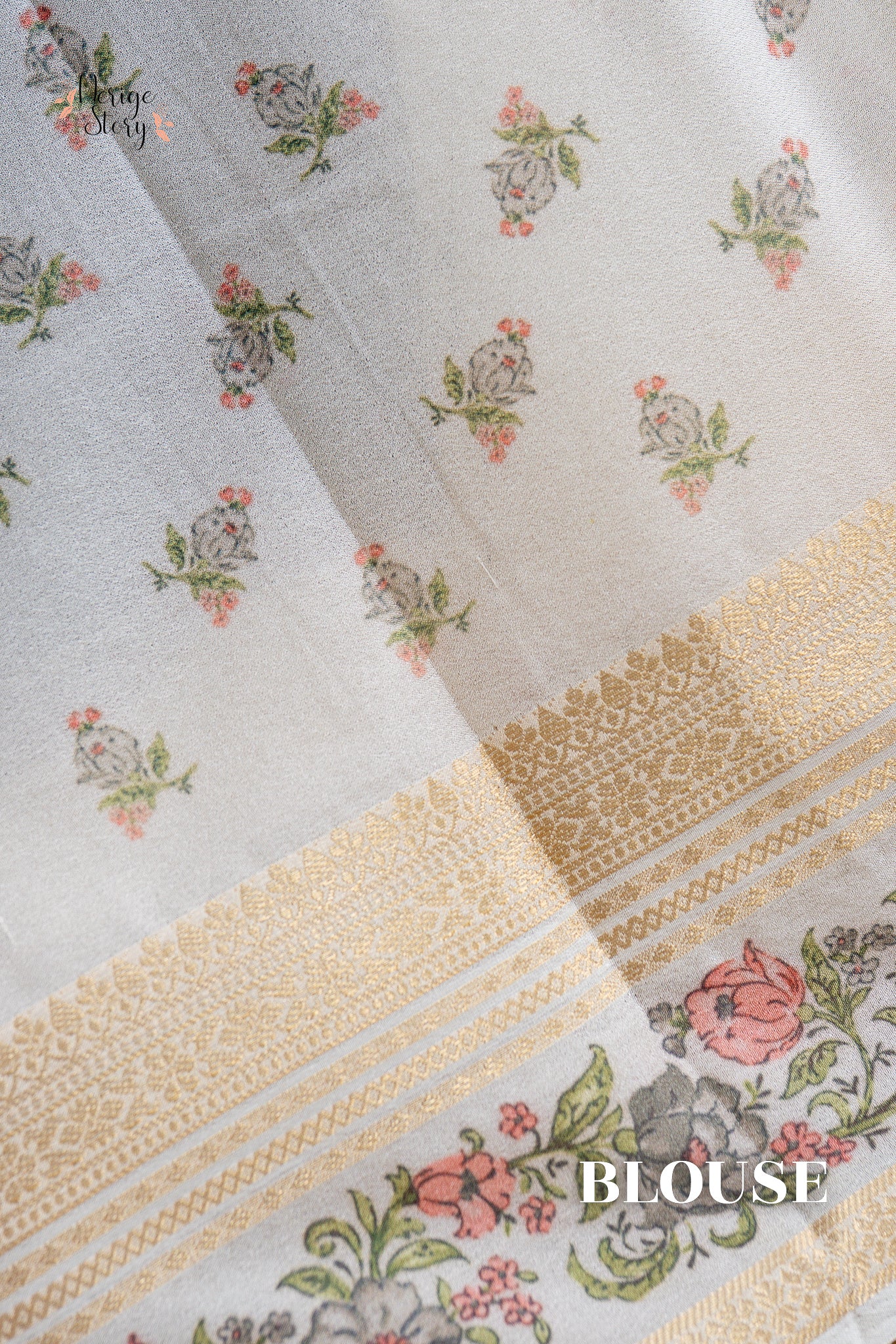 PALASHI (पलाशी)