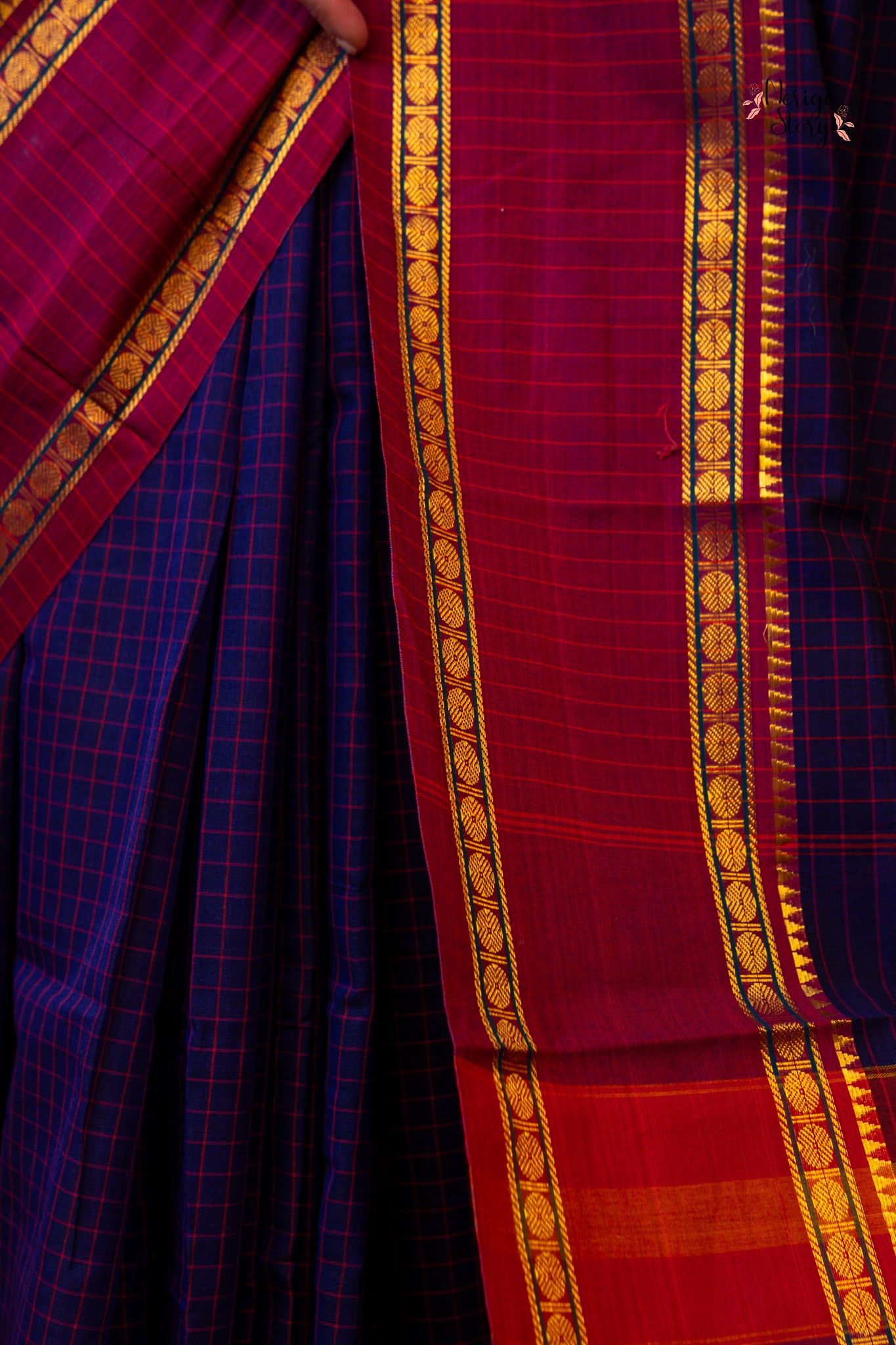 SHARMI (ಶರ್ಮಿ)