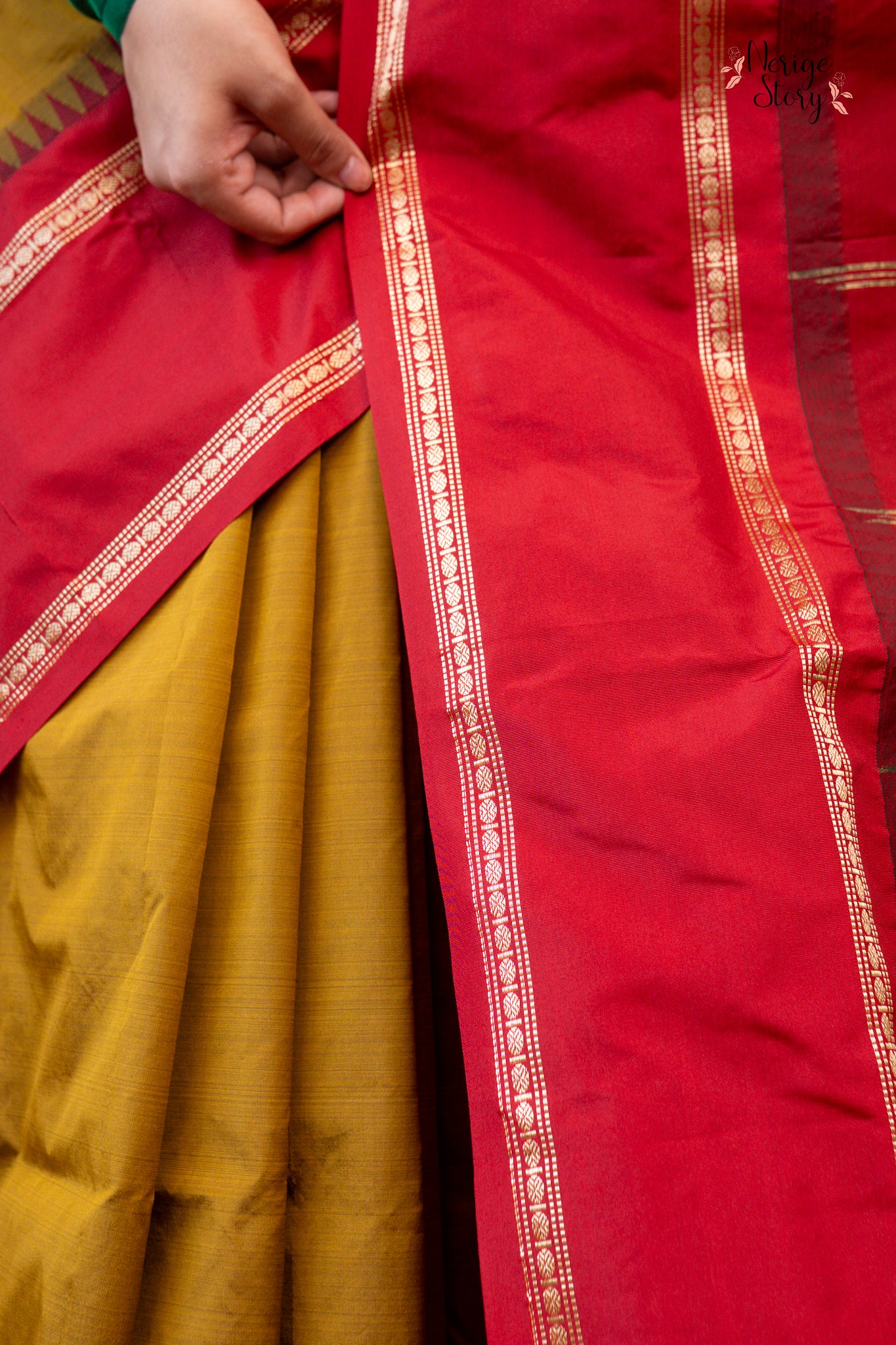 CHAYIKA (ಛಾಯಿಕಾ)